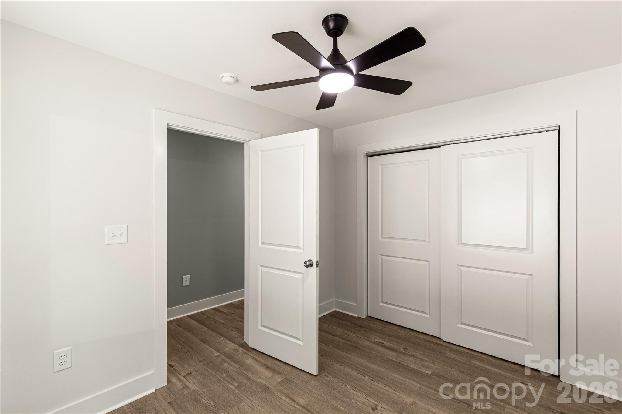 624 Fernwood Drive Property Photo 7