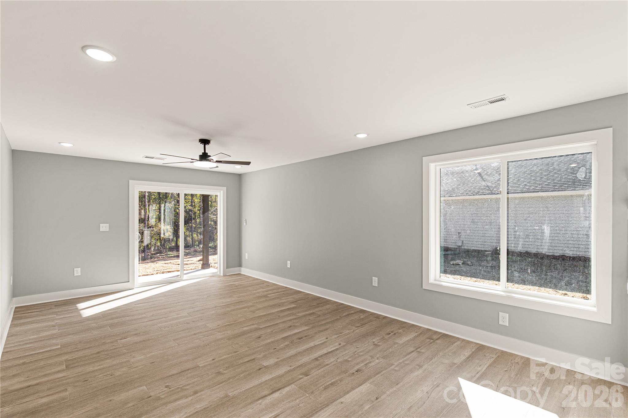 624 Fernwood Drive Property Photo 9