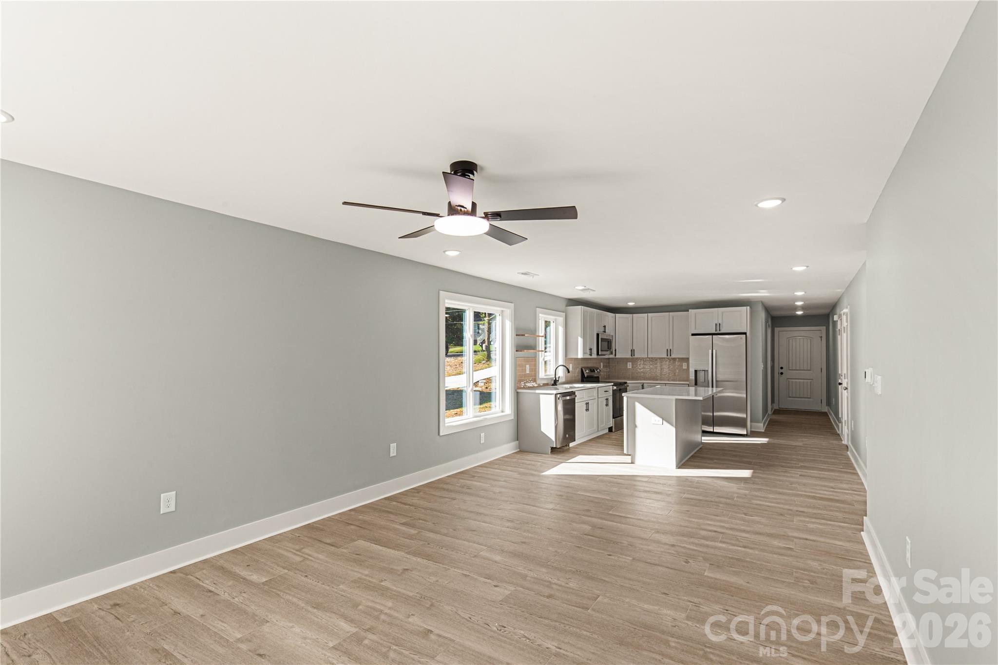 624 Fernwood Drive Property Photo 10