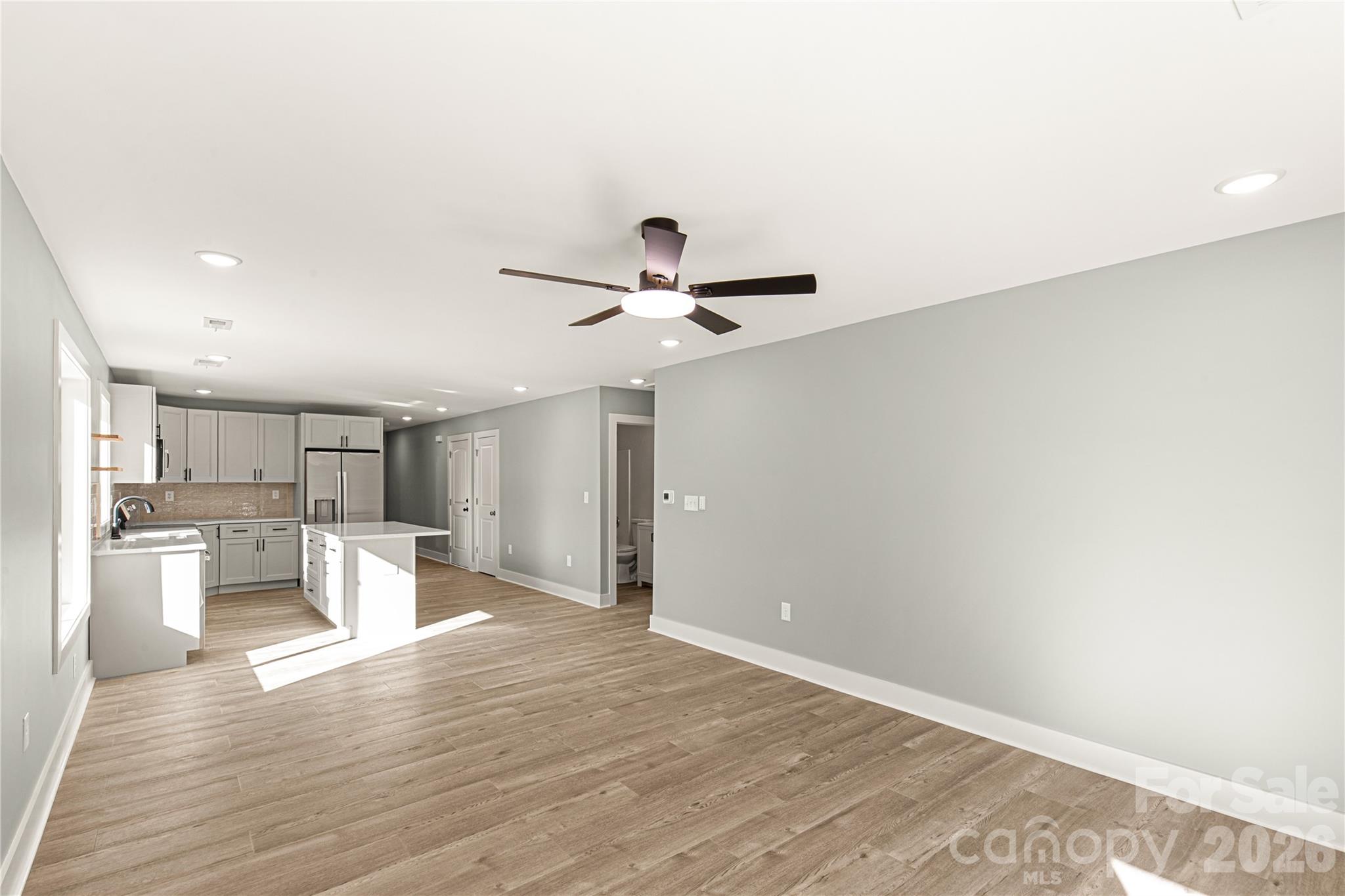 624 Fernwood Drive Property Photo 11