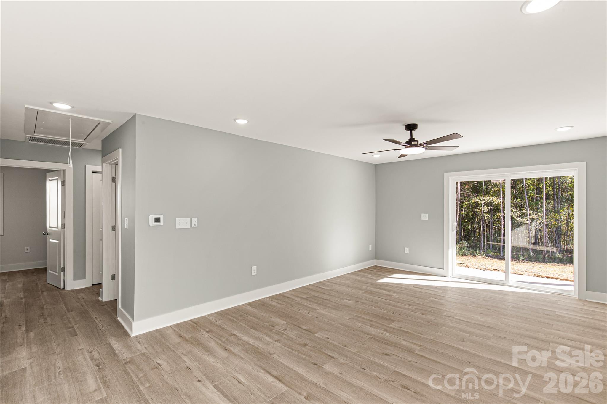 624 Fernwood Drive Property Photo 12
