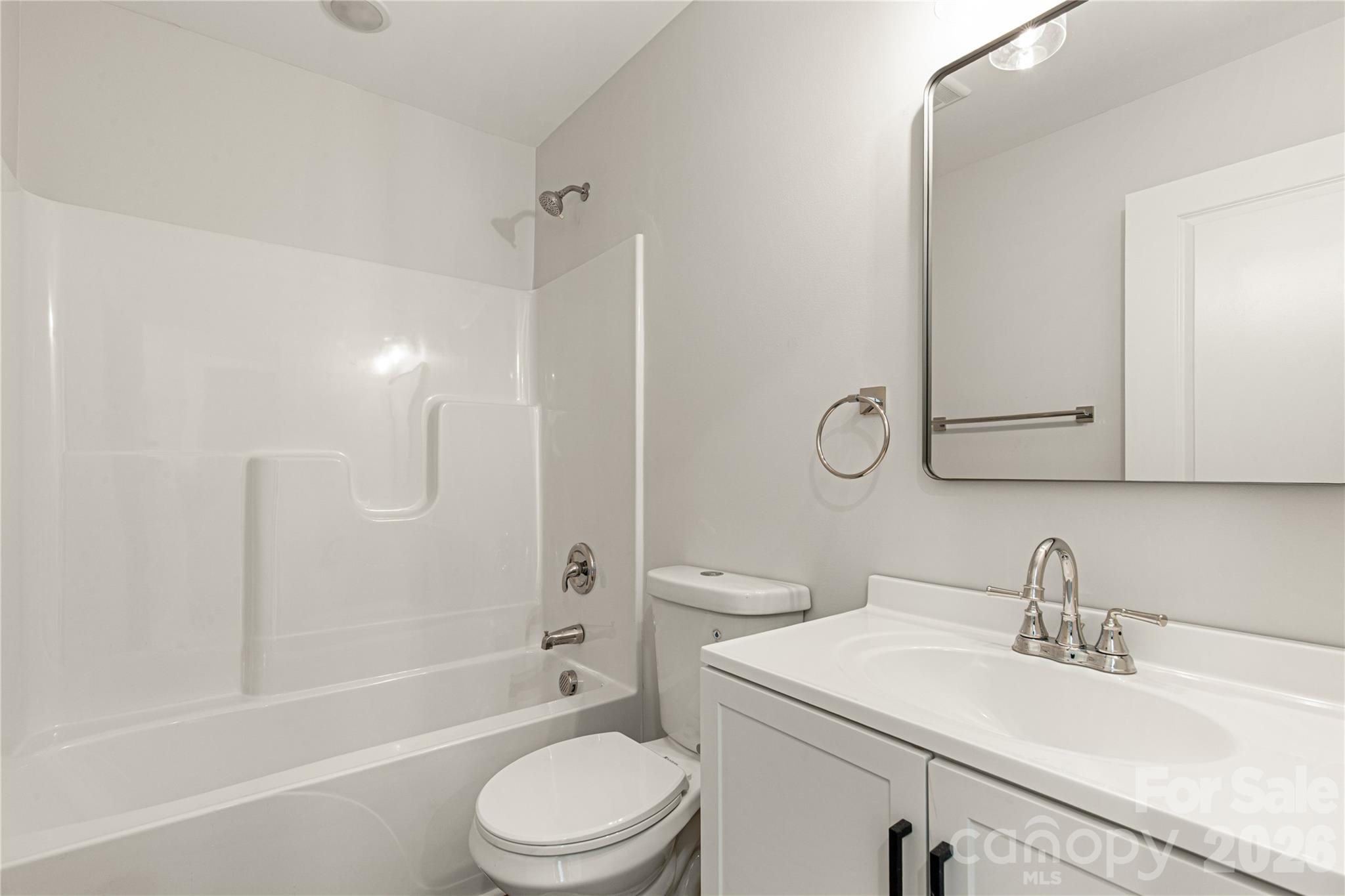 624 Fernwood Drive Property Photo 16