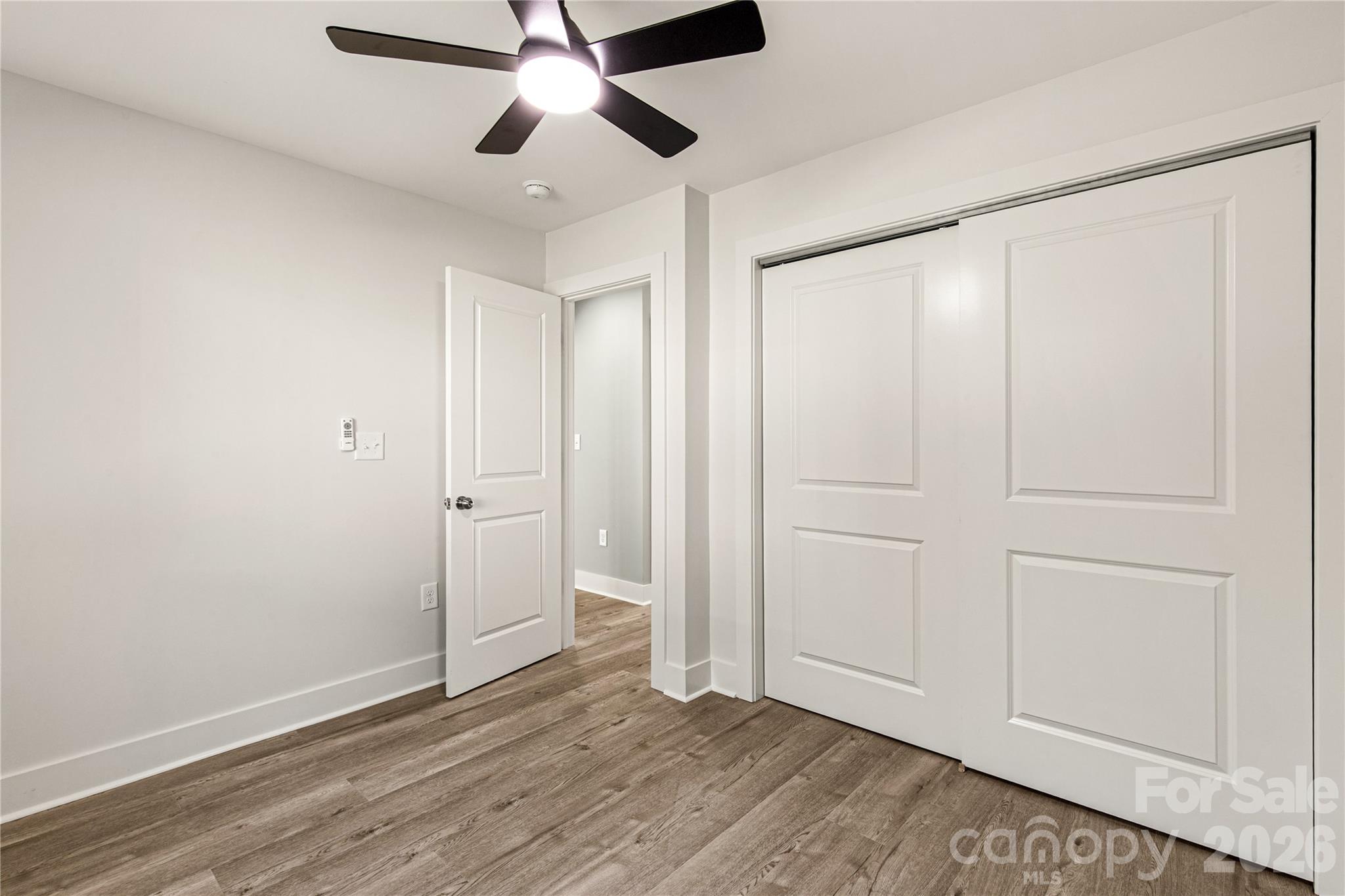 624 Fernwood Drive Property Photo 19