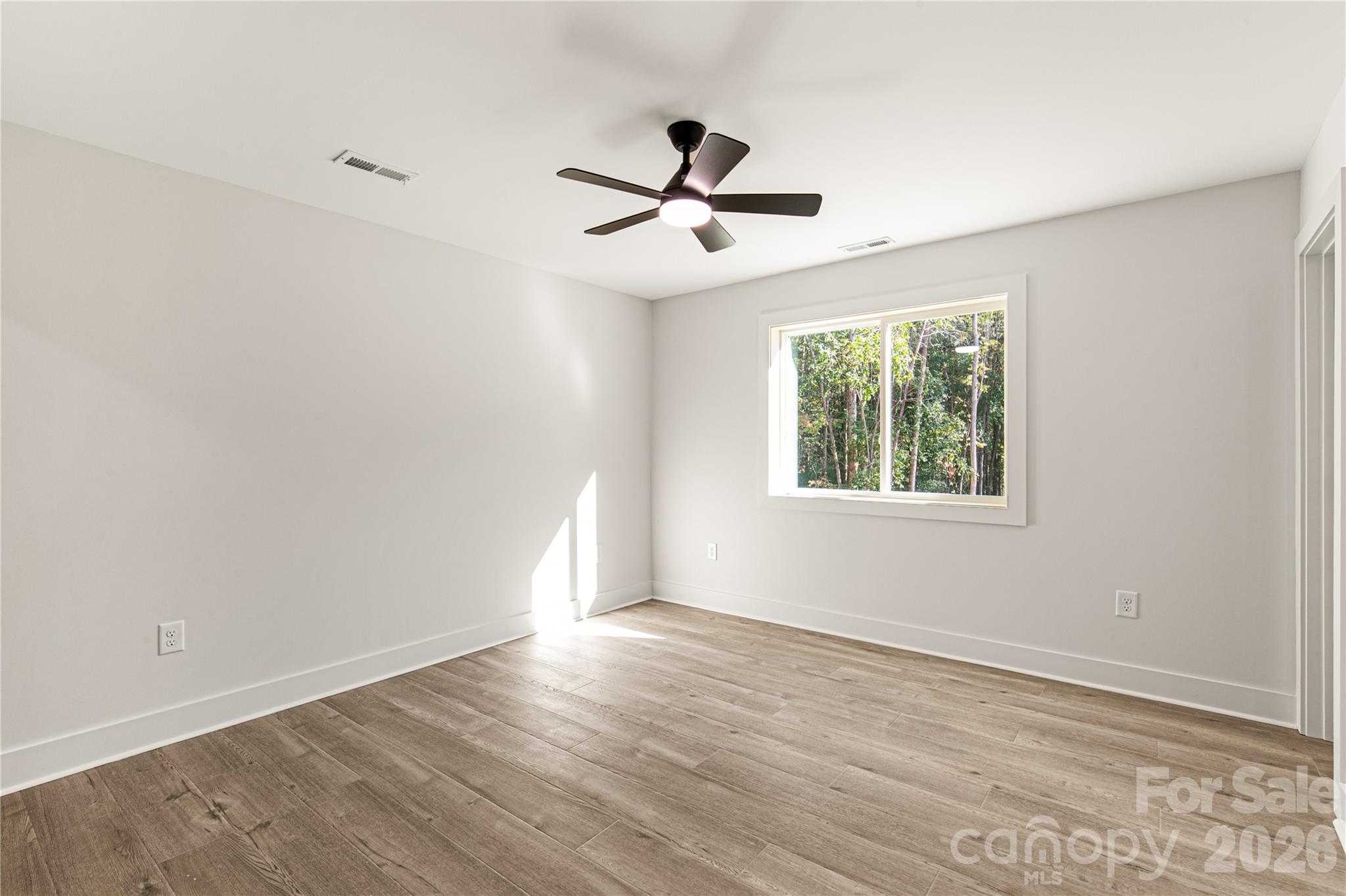 624 Fernwood Drive Property Photo 20