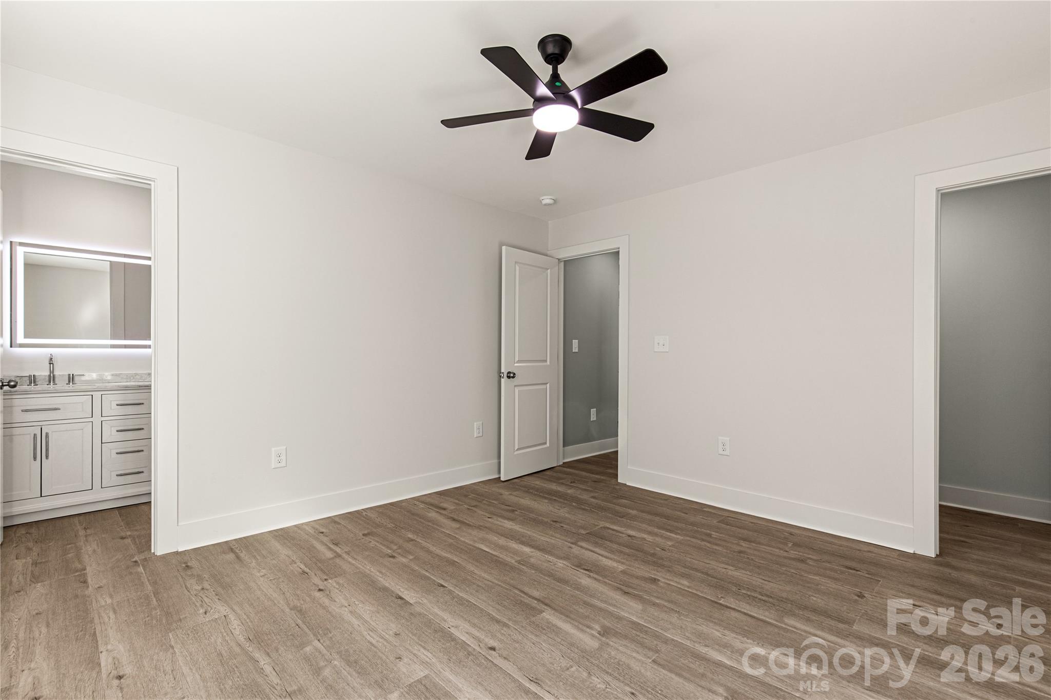 624 Fernwood Drive Property Photo 21