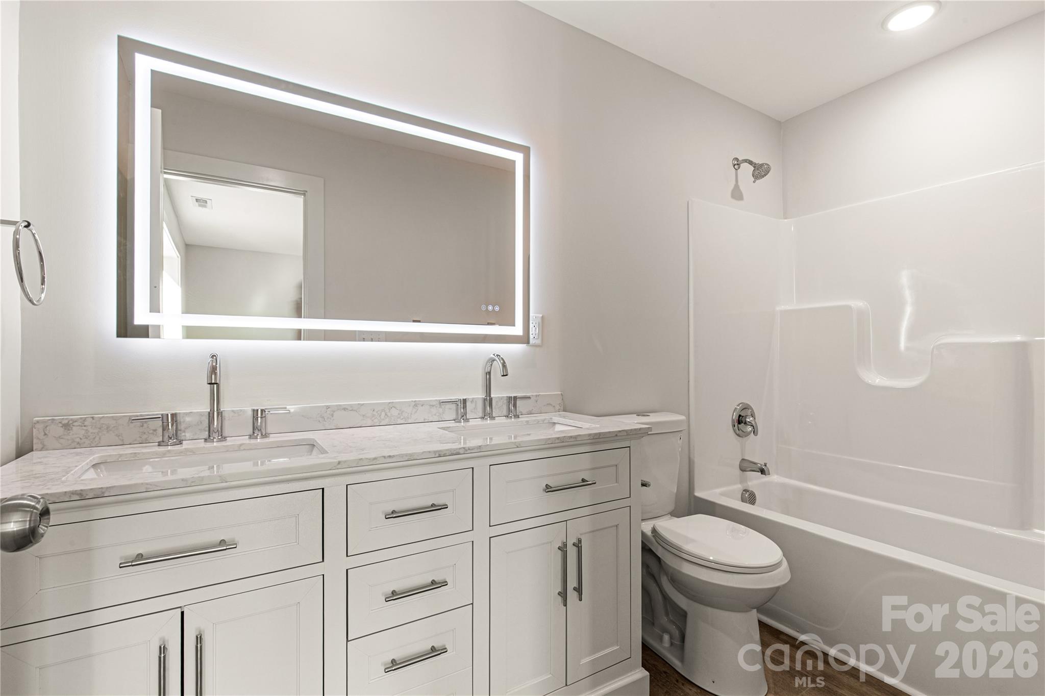 624 Fernwood Drive Property Photo 22