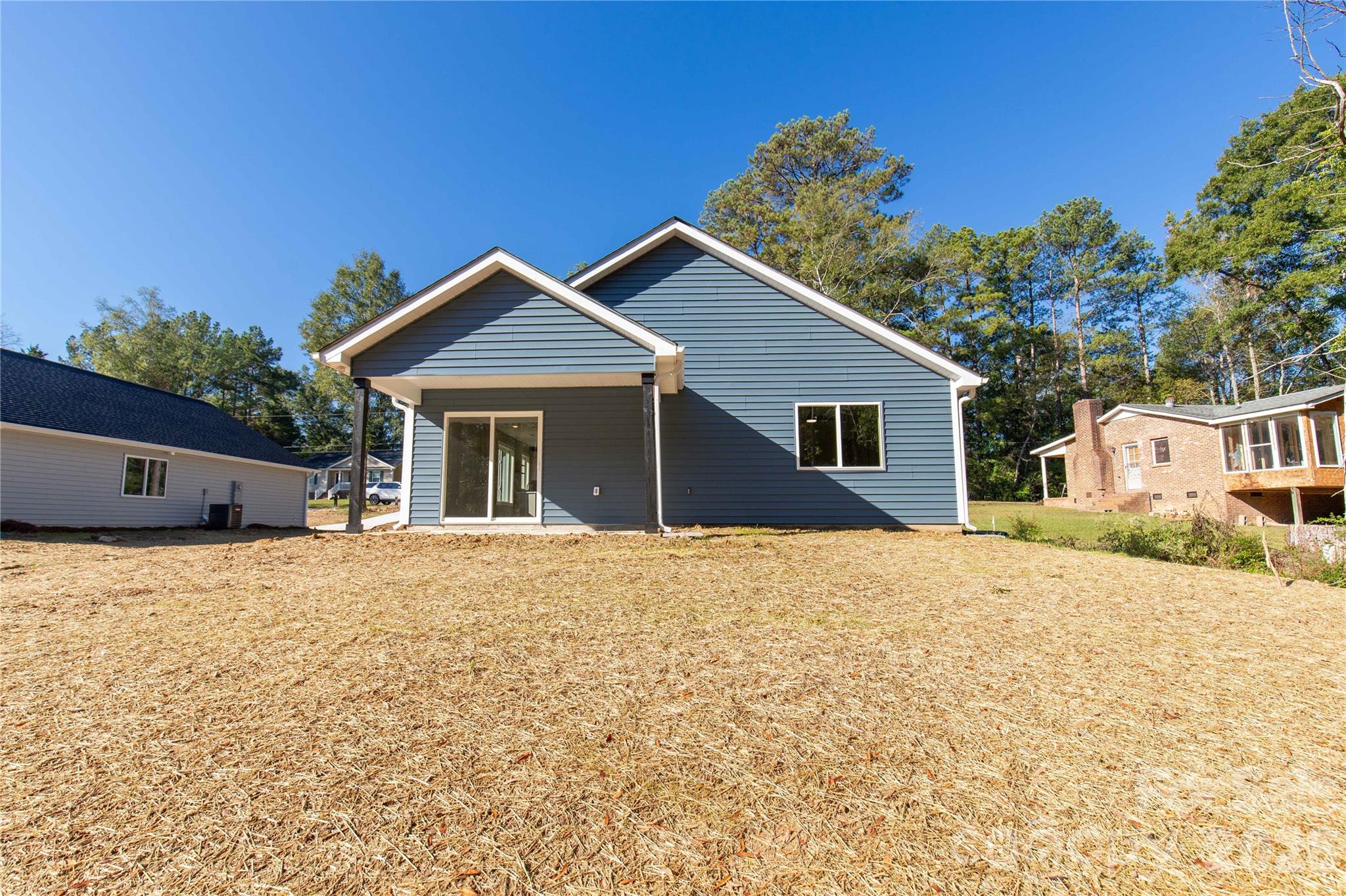 624 Fernwood Drive Property Photo 24