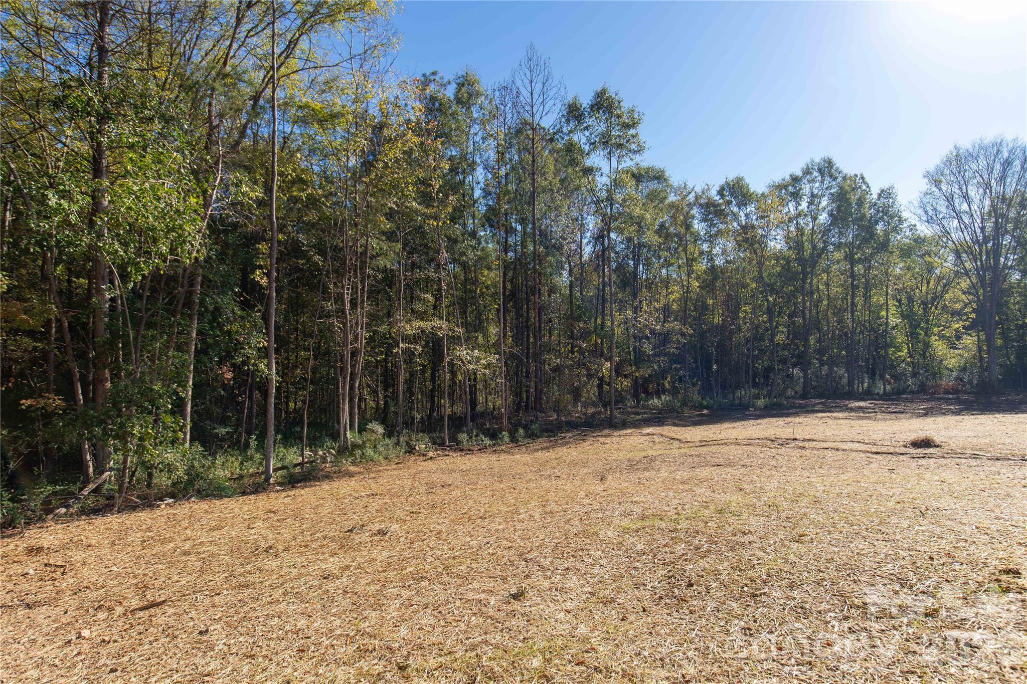 624 Fernwood Drive Property Photo 25