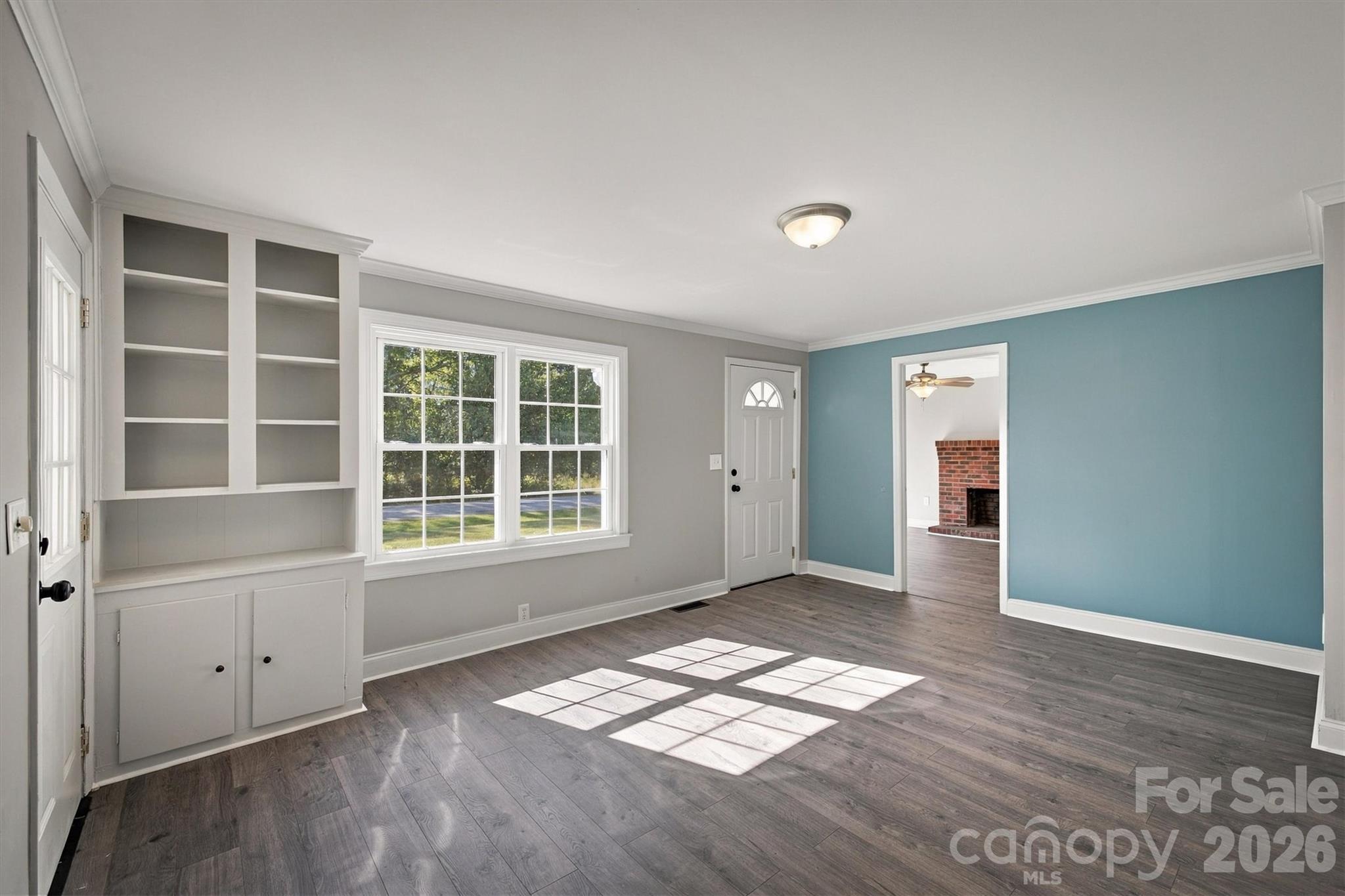 2941 Highland Drive Property Photo 5