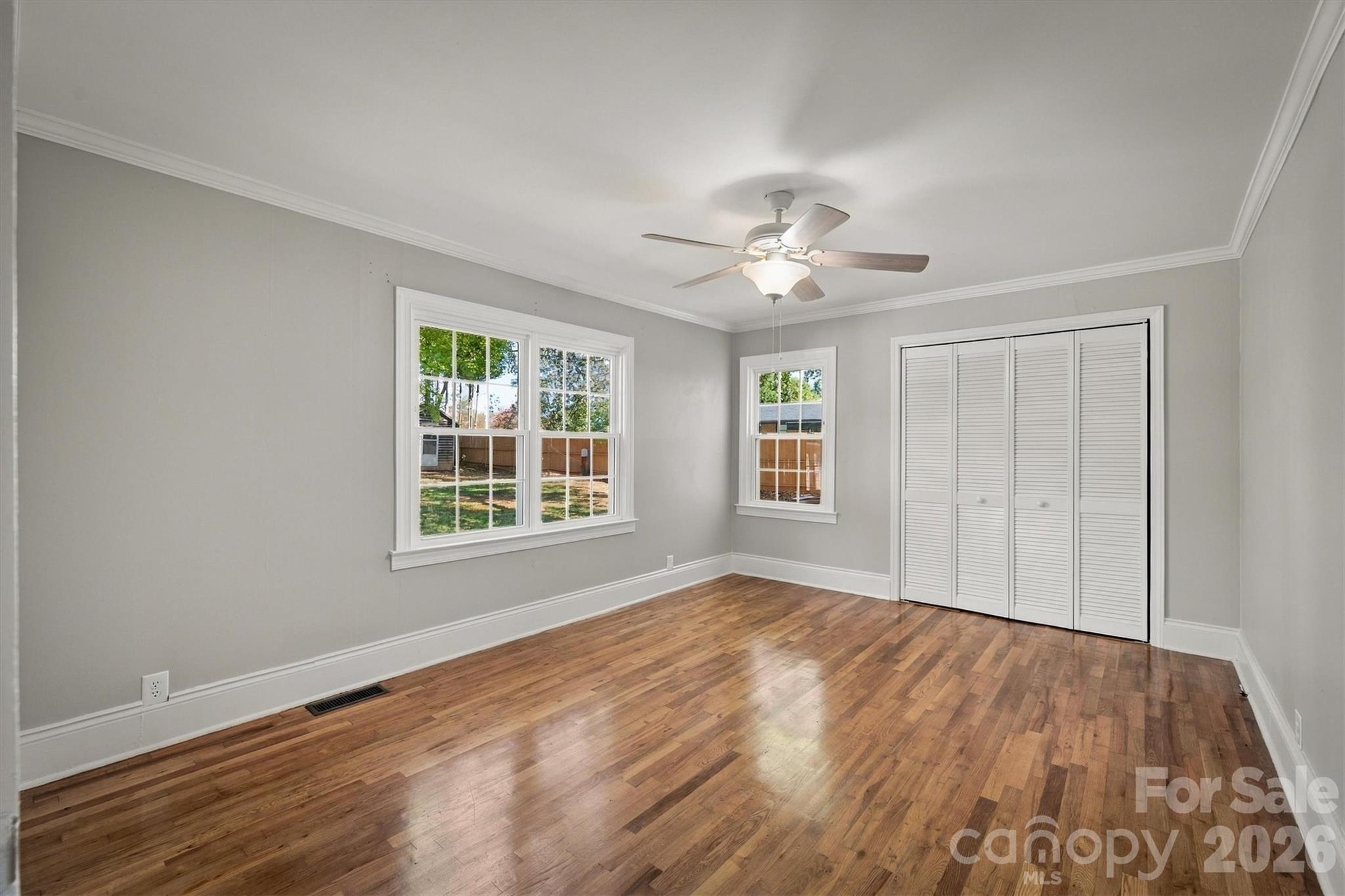 2941 Highland Drive Property Photo 12