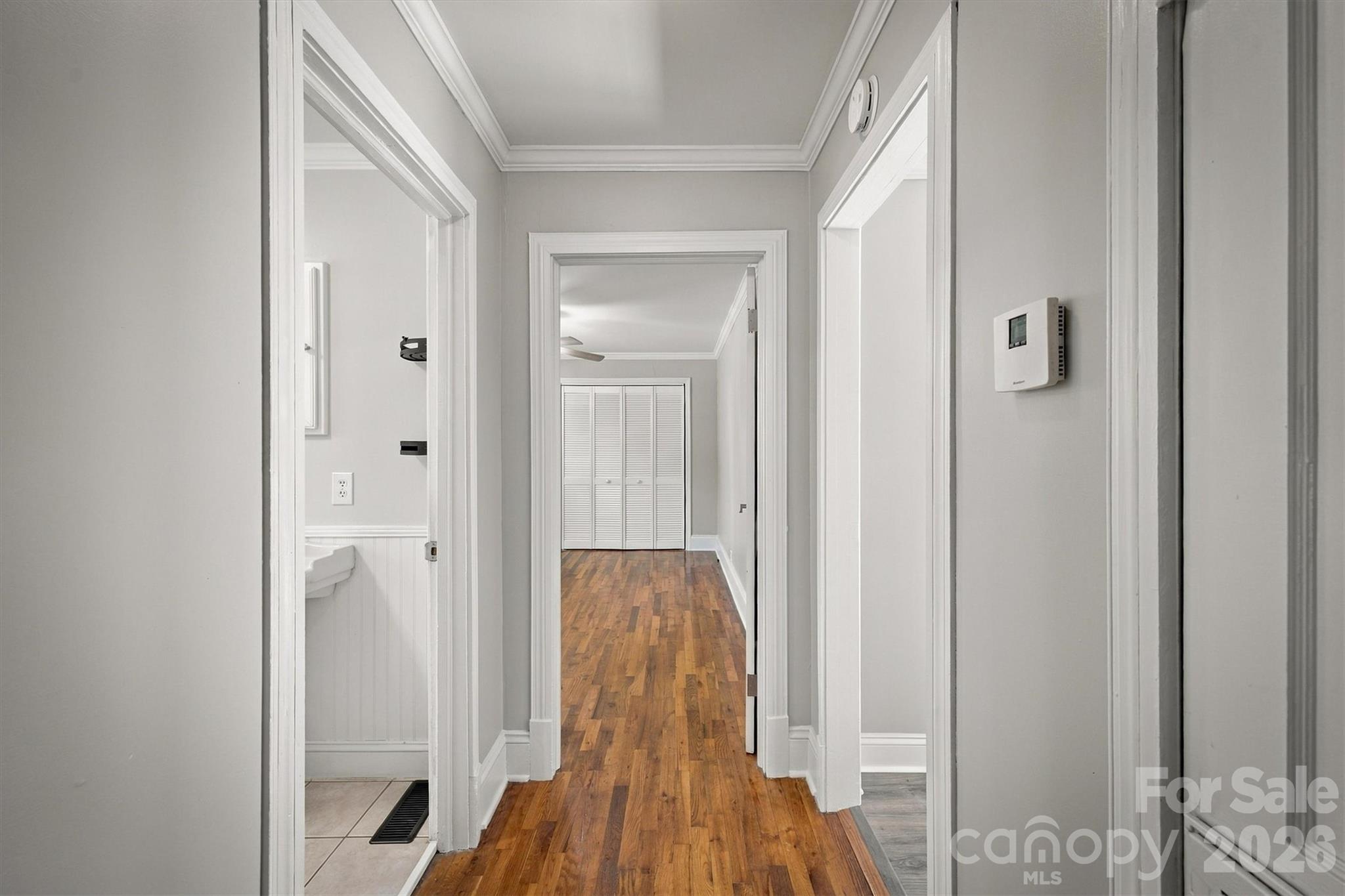 2941 Highland Drive Property Photo 13
