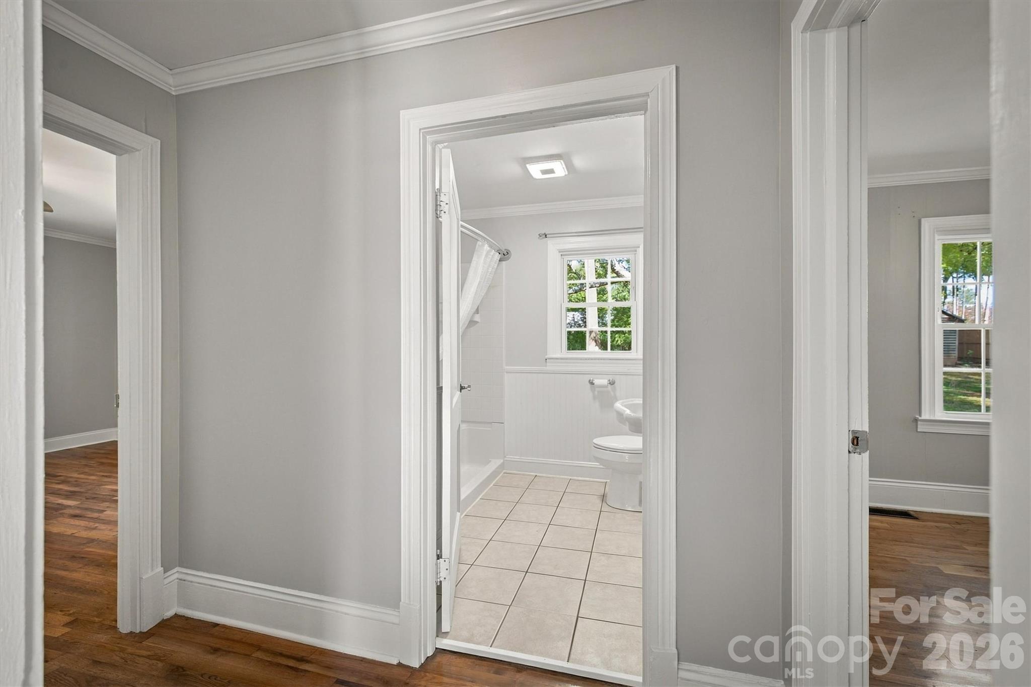 2941 Highland Drive Property Photo 14