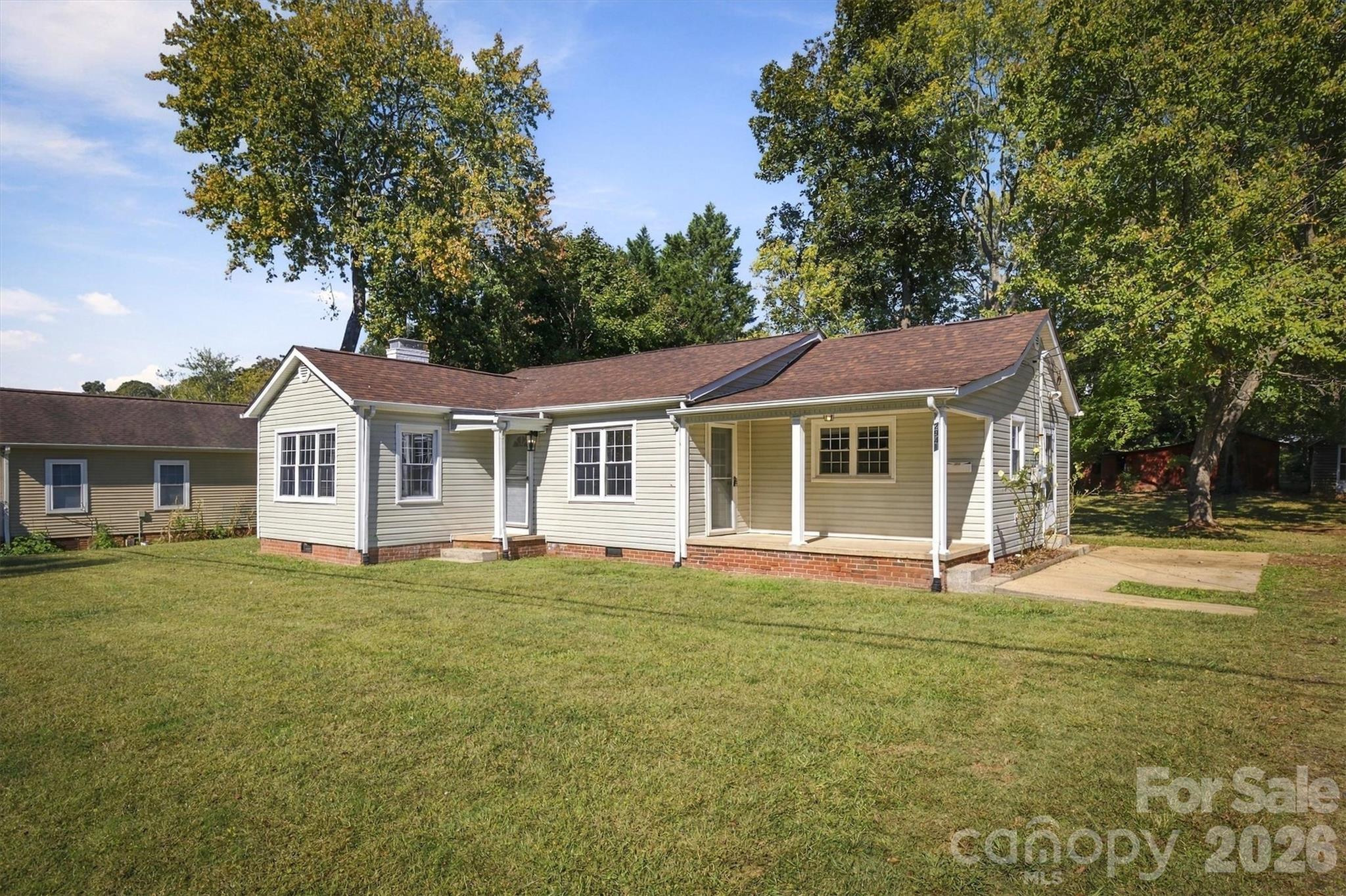 2941 Highland Drive Property Photo 17