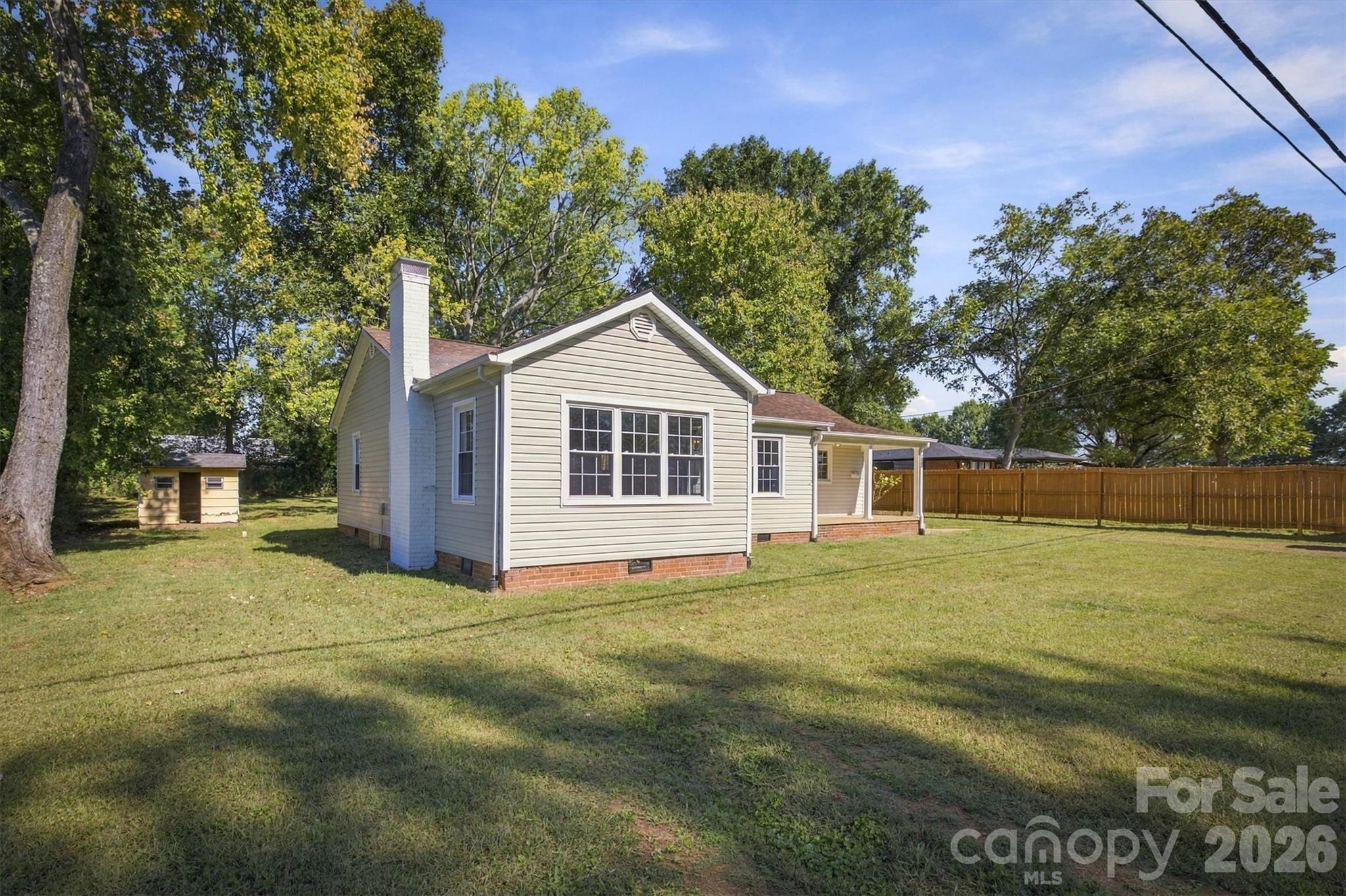 2941 Highland Drive Property Photo 18