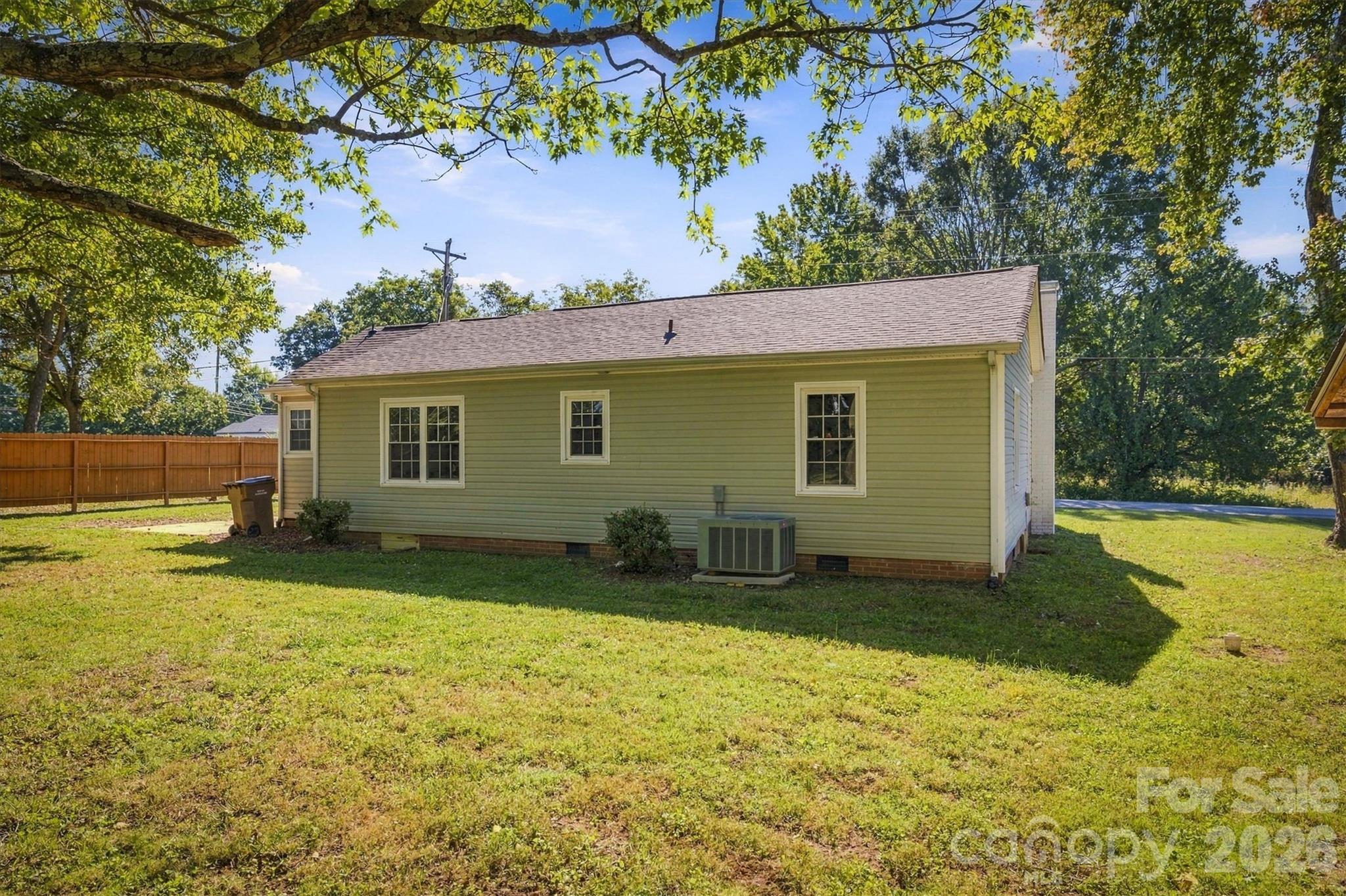 2941 Highland Drive Property Photo 19