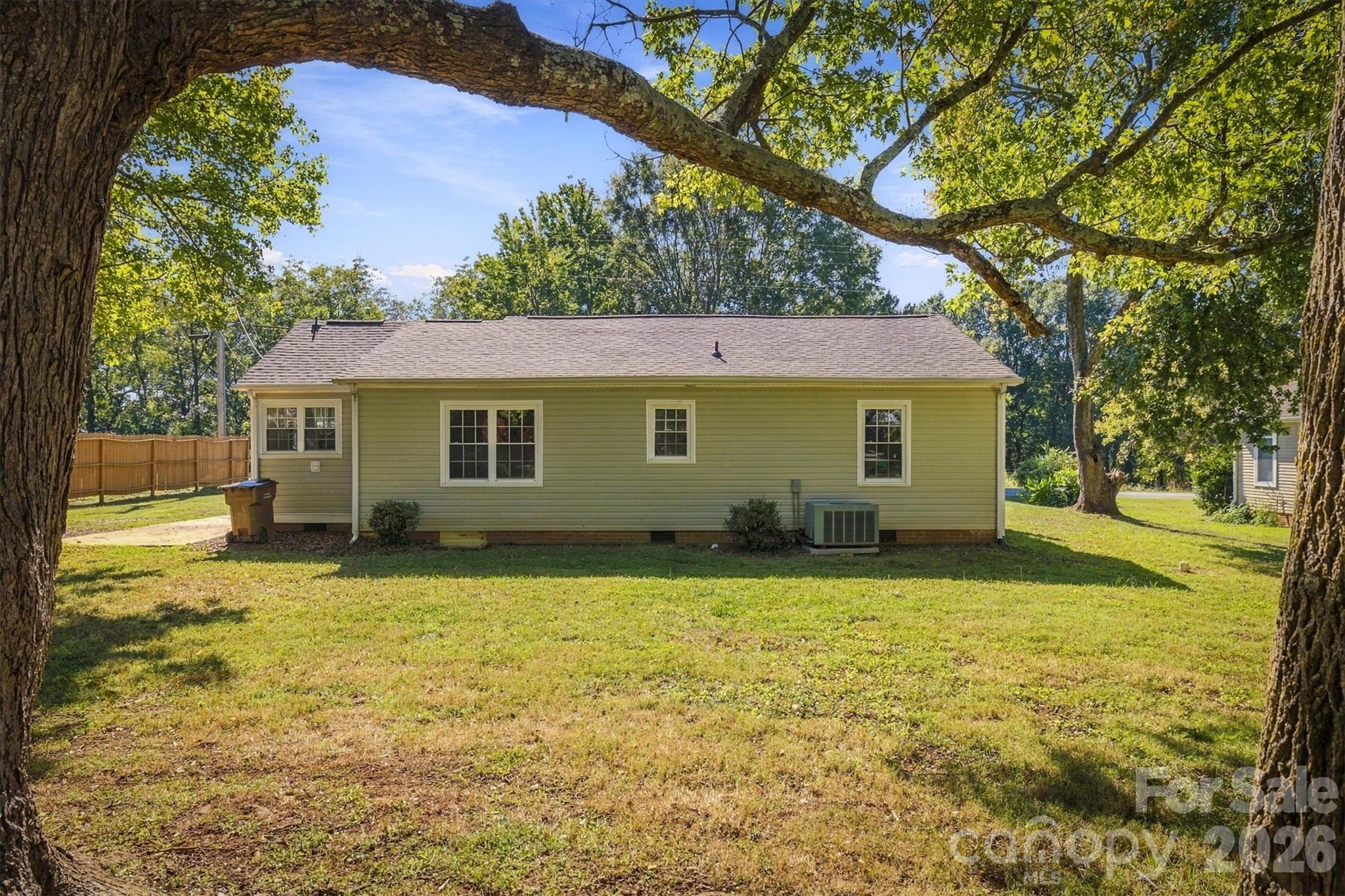 2941 Highland Drive Property Photo 20
