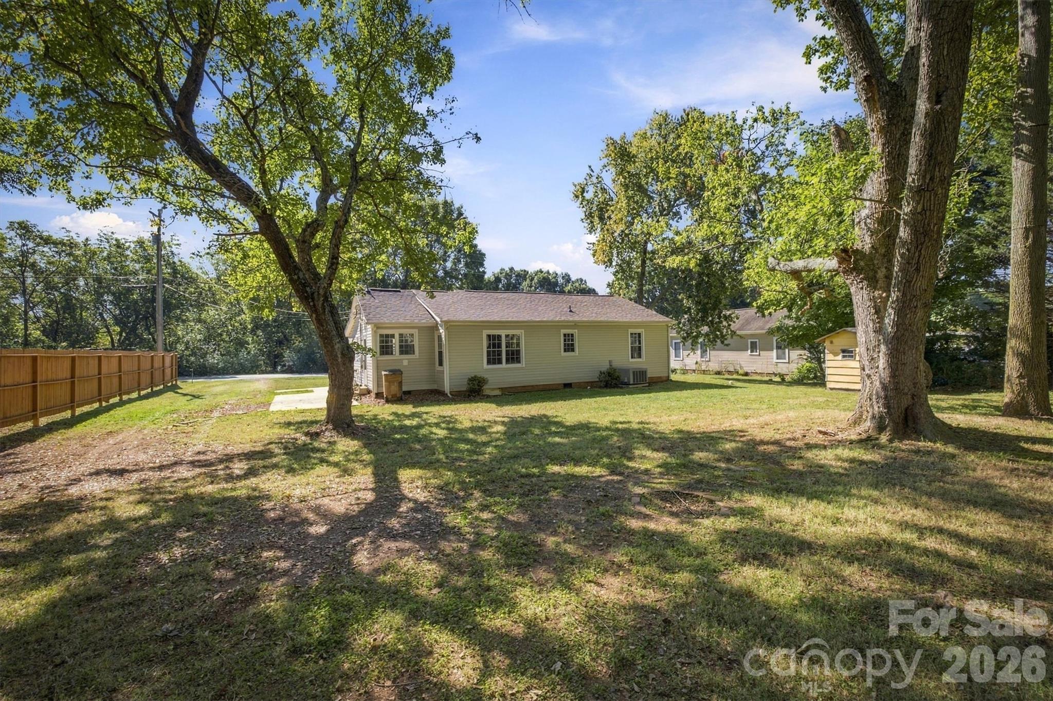2941 Highland Drive Property Photo 21