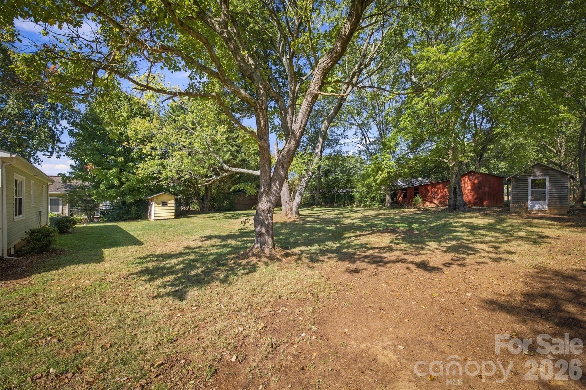 2941 Highland Drive Property Photo 22