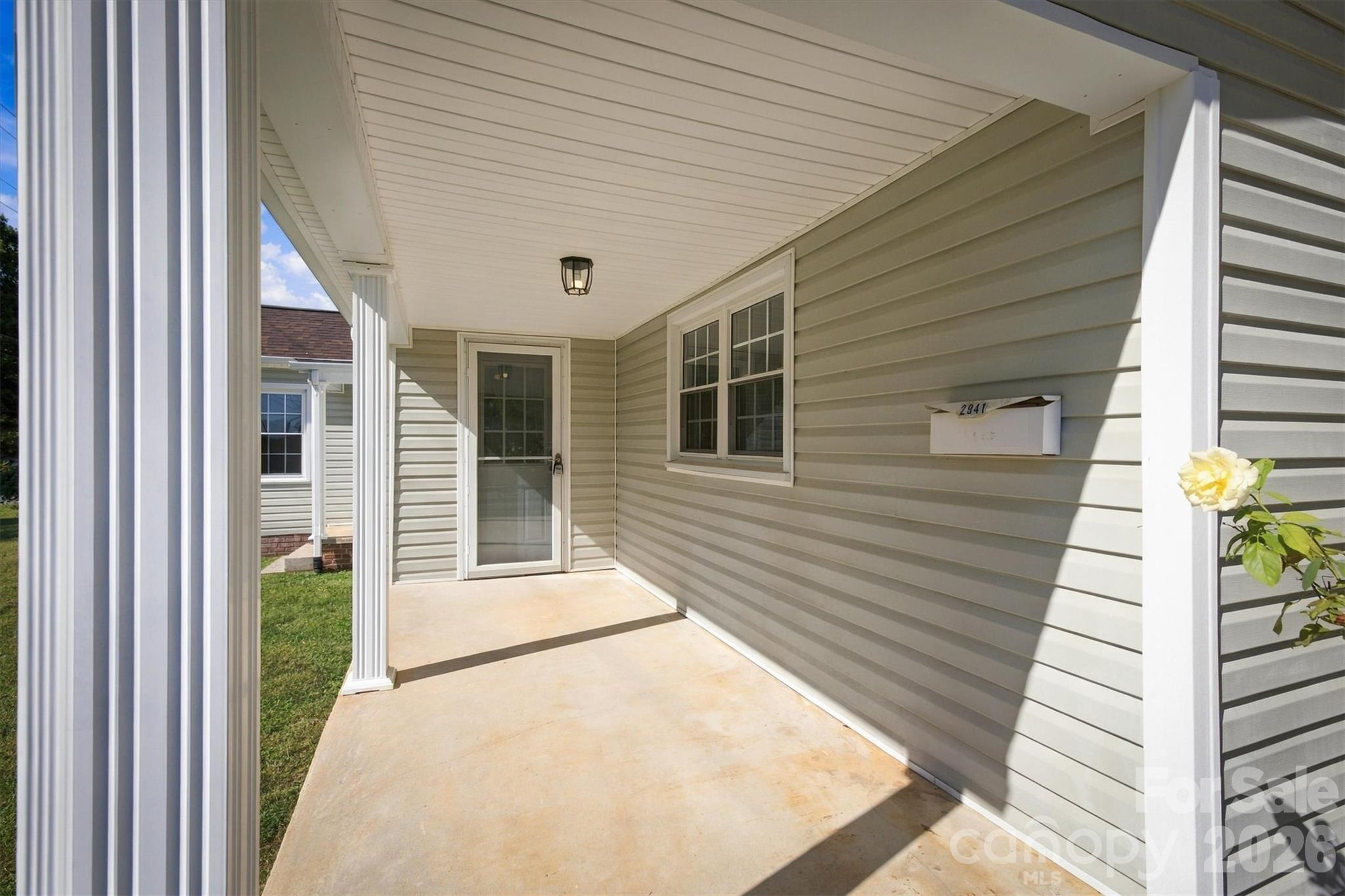 2941 Highland Drive Property Photo 23