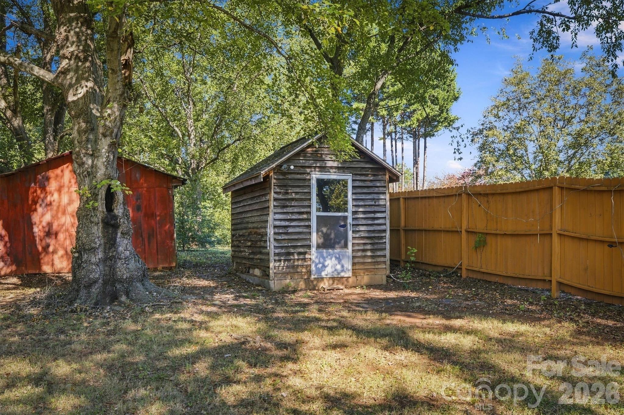 2941 Highland Drive Property Photo 24