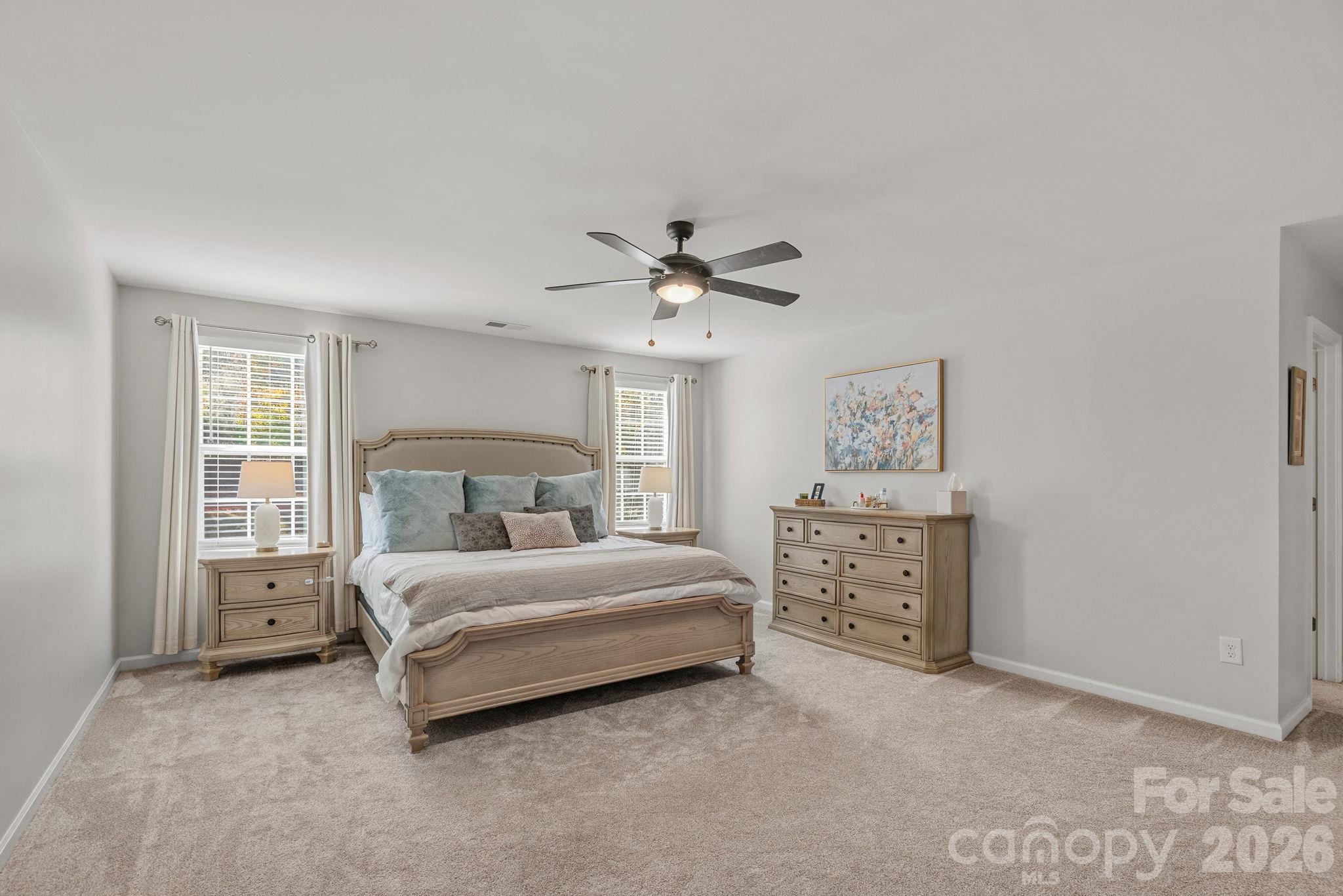 9325 Beecroft Valley Drive Property Photo 15