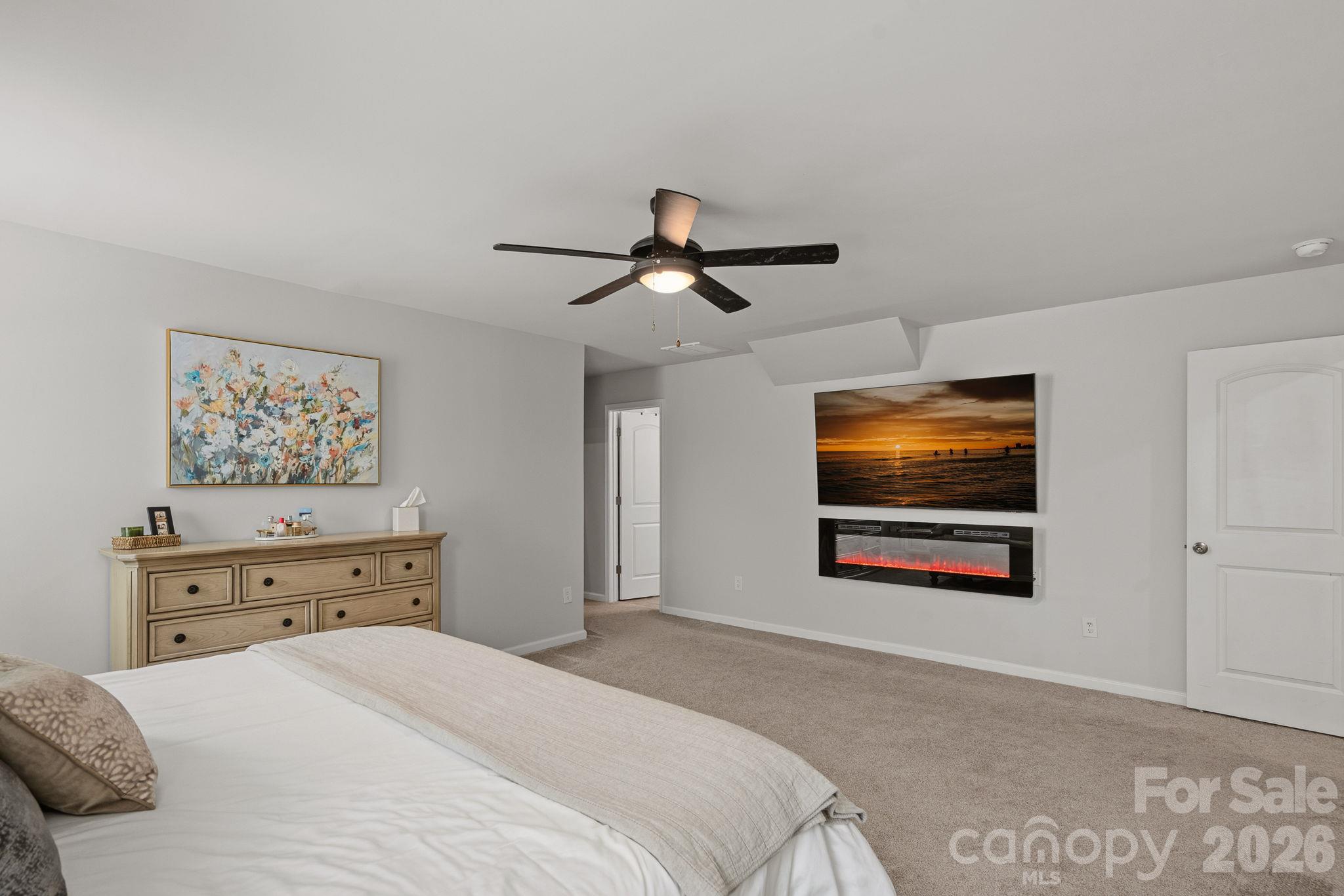 9325 Beecroft Valley Drive Property Photo 16