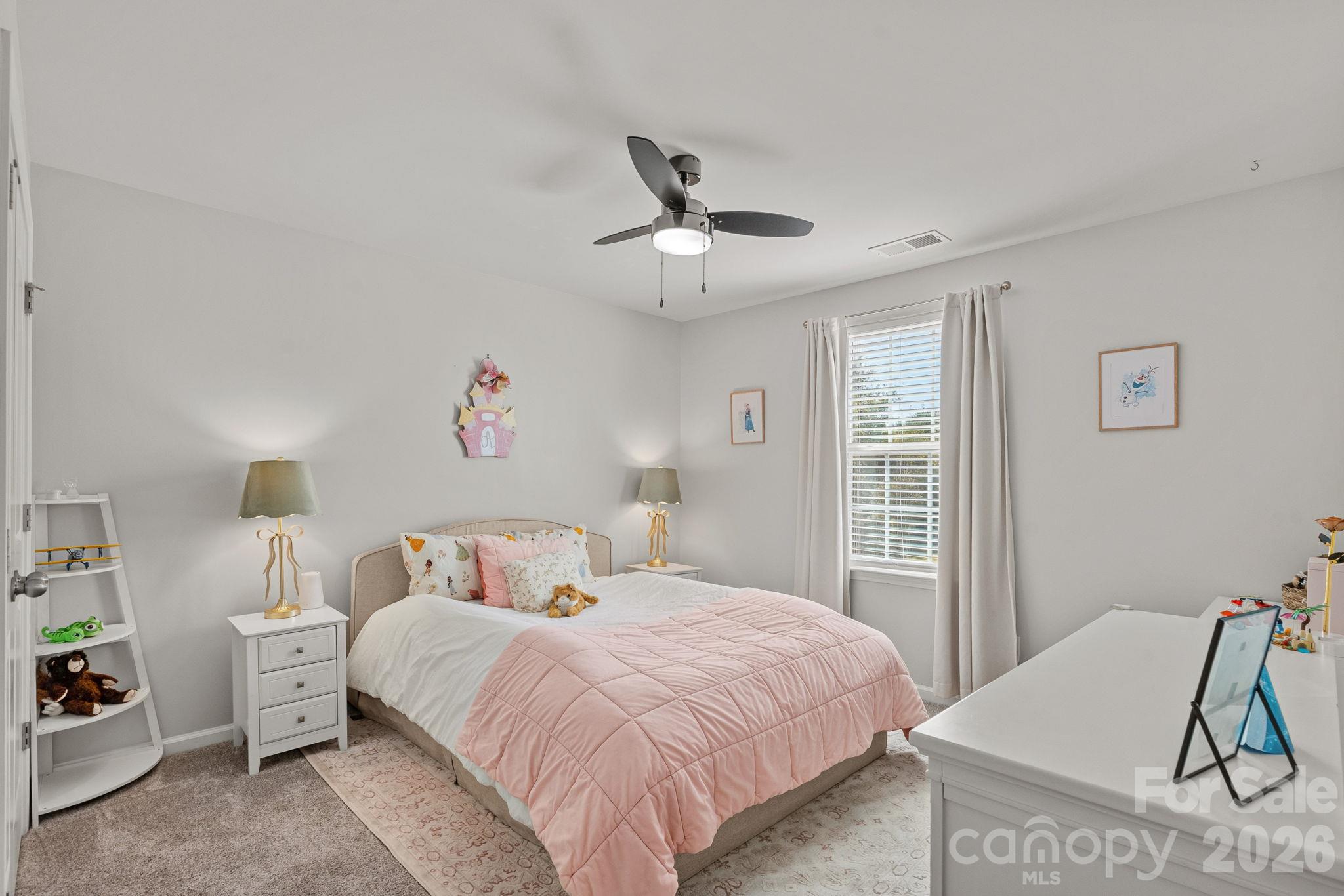 9325 Beecroft Valley Drive Property Photo 20