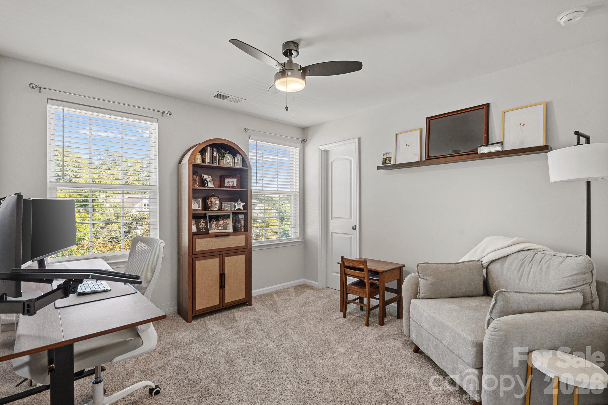 9325 Beecroft Valley Drive Property Photo 22