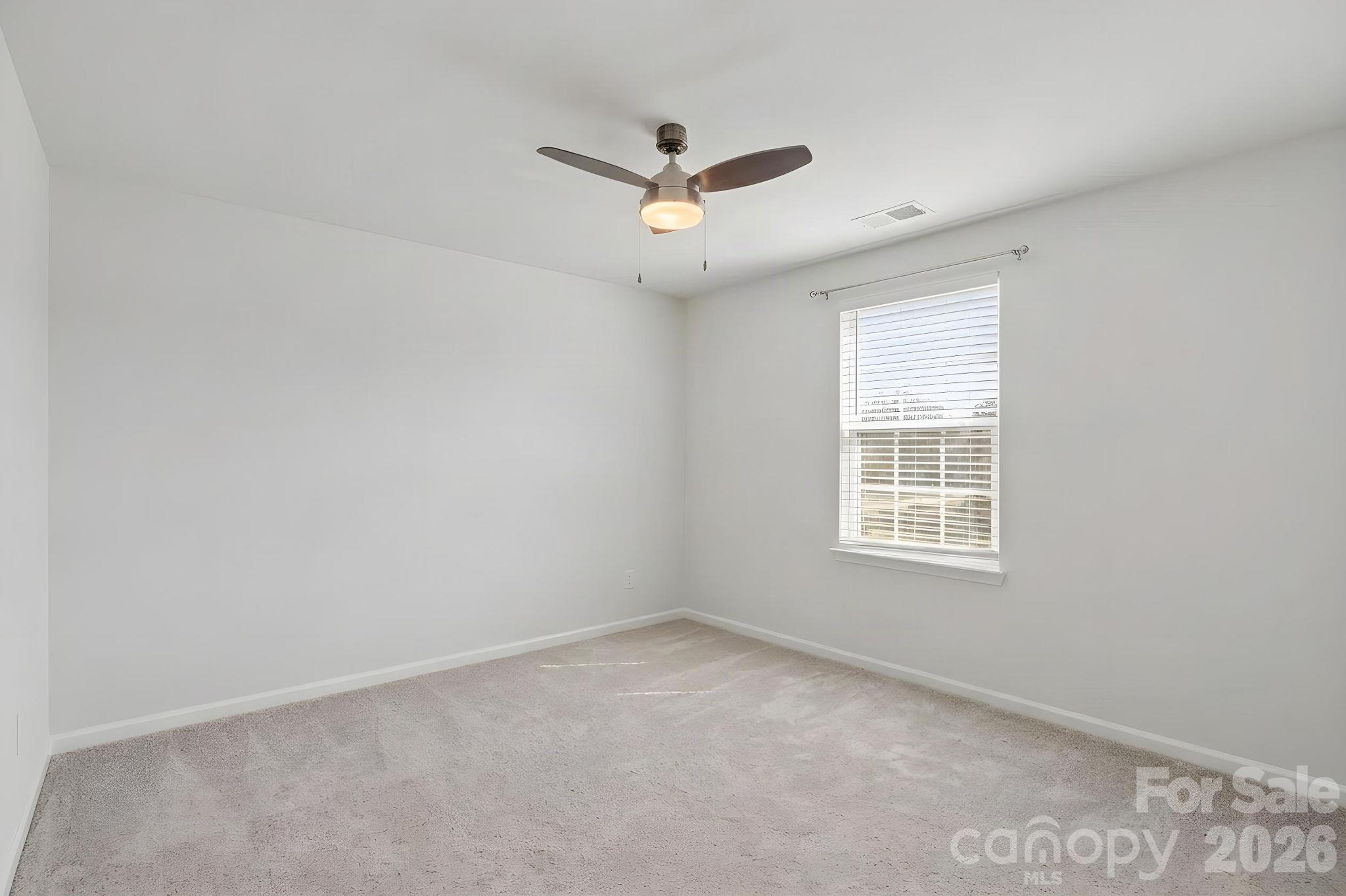 9325 Beecroft Valley Drive Property Photo 23