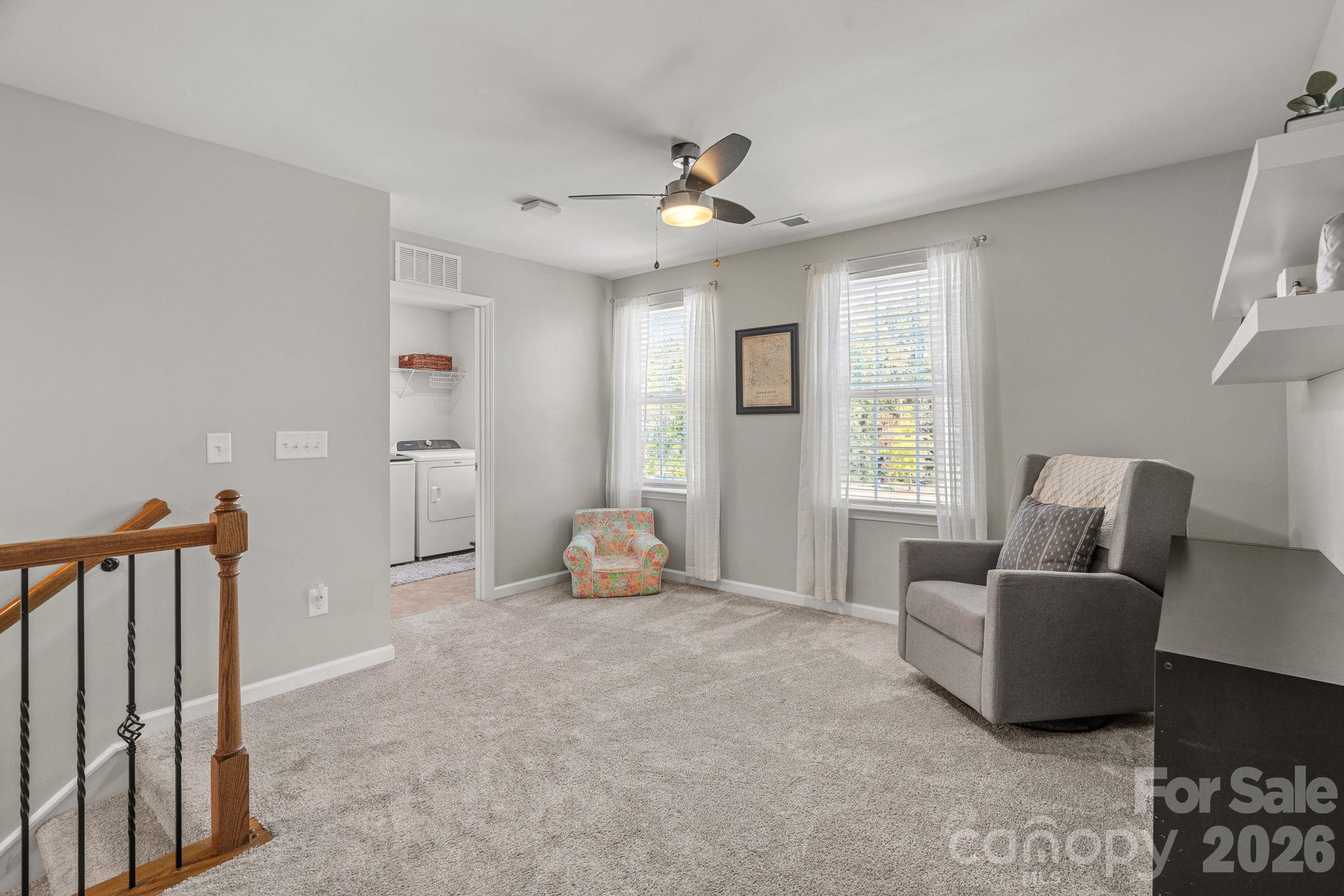 9325 Beecroft Valley Drive Property Photo 24