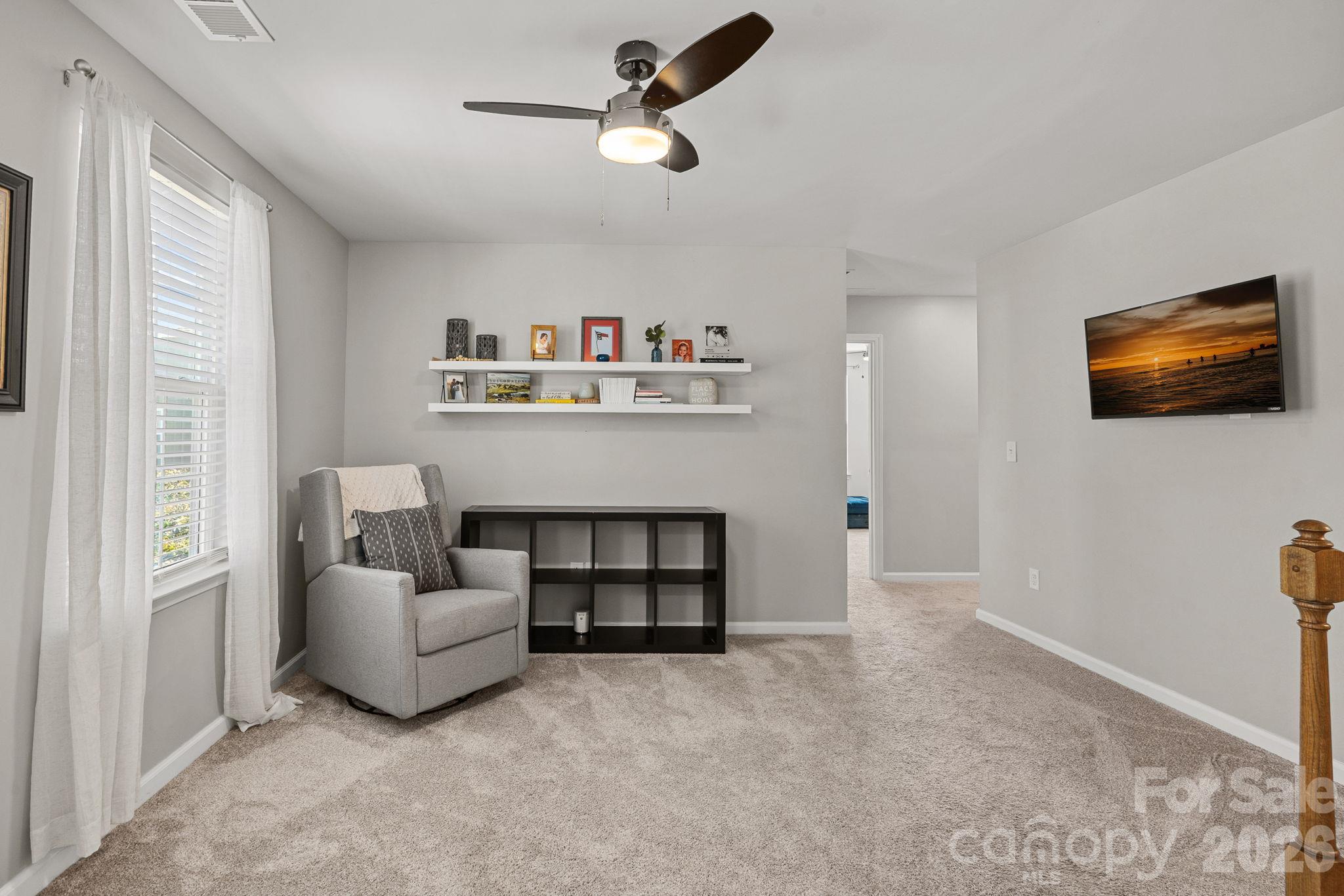9325 Beecroft Valley Drive Property Photo 25