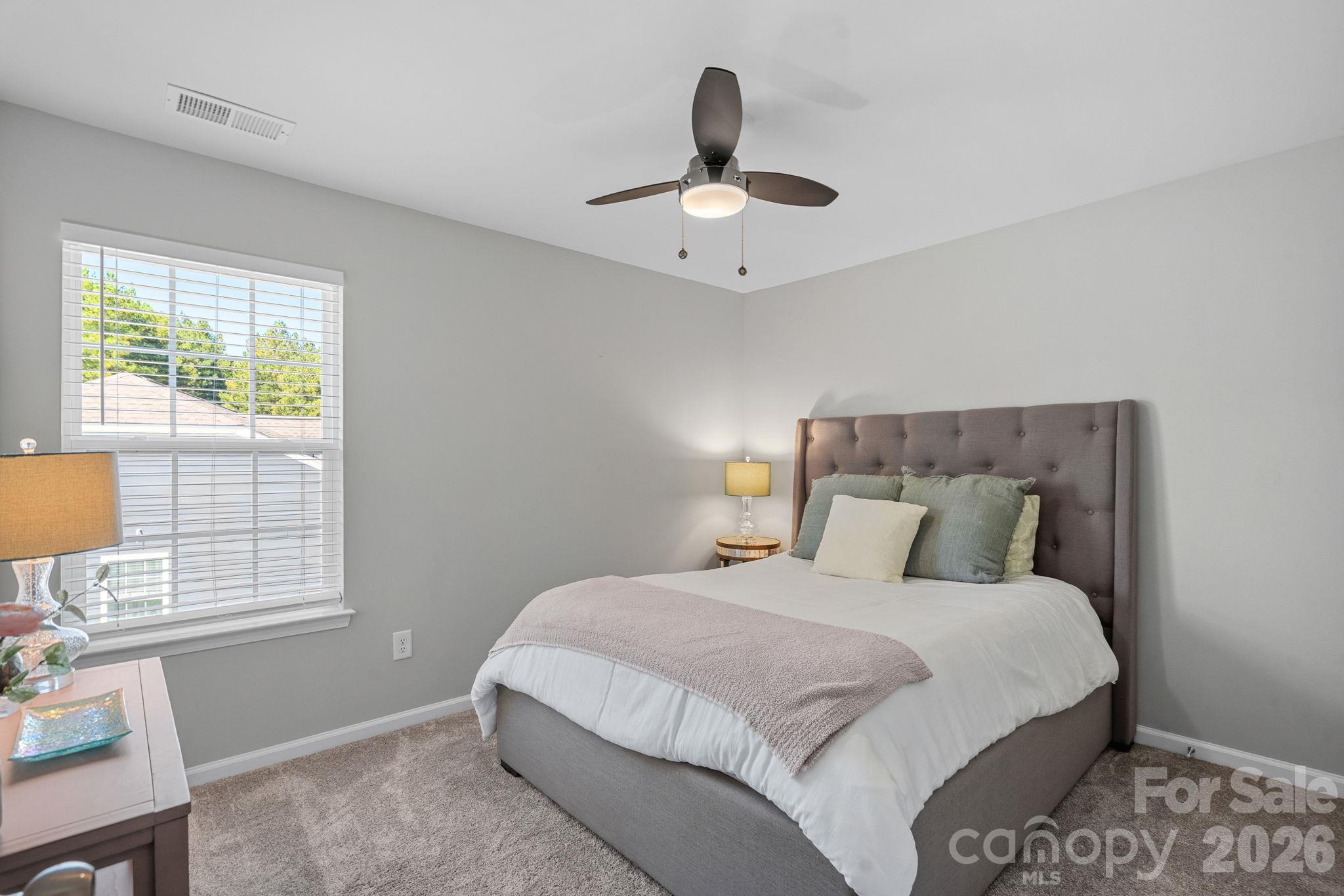 9325 Beecroft Valley Drive Property Photo 27