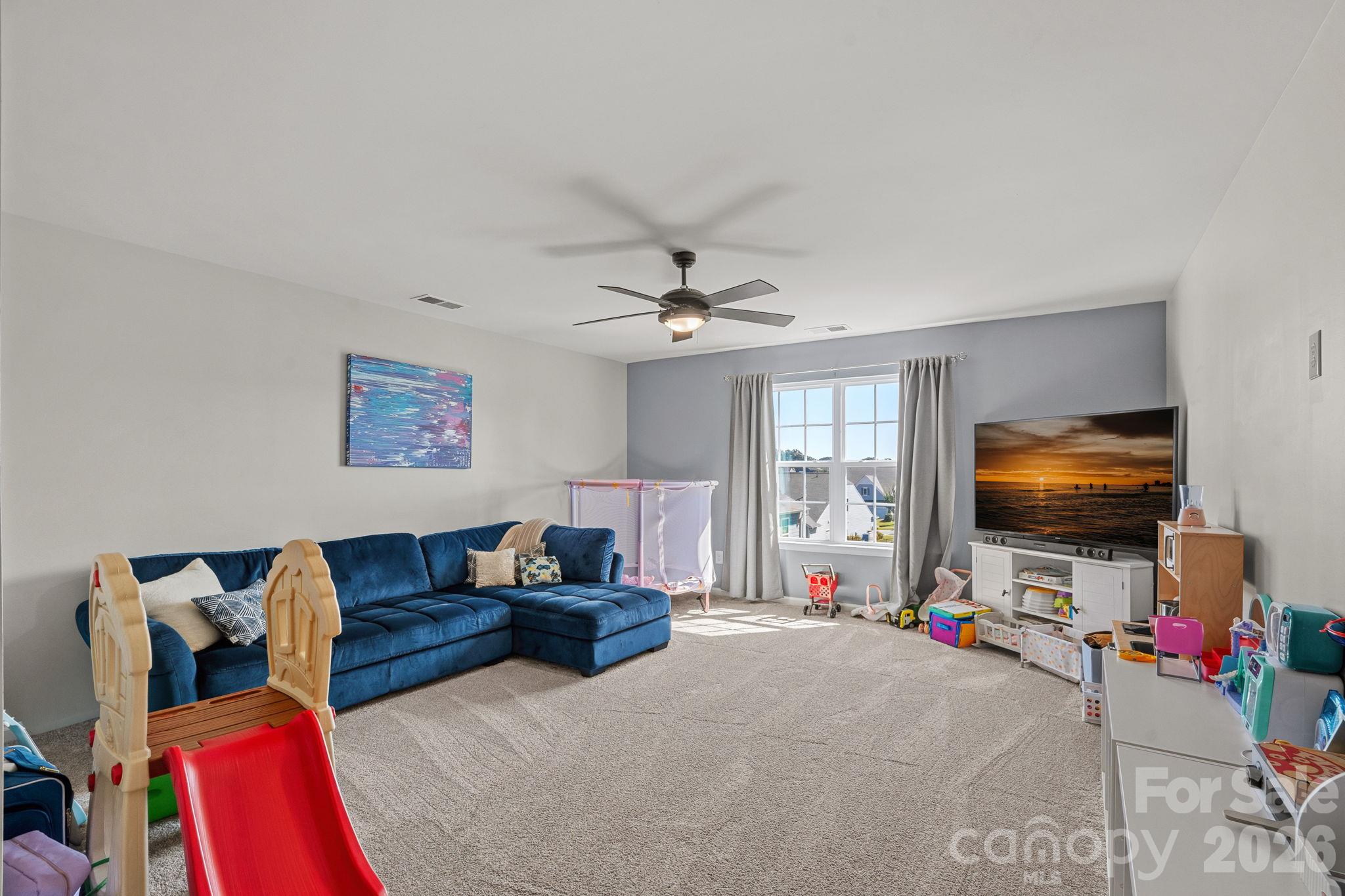 9325 Beecroft Valley Drive Property Photo 29