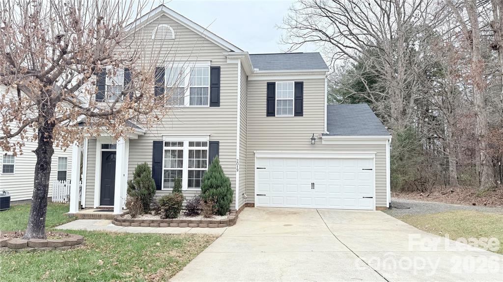 2019 Astoria Drive Property Photo 1
