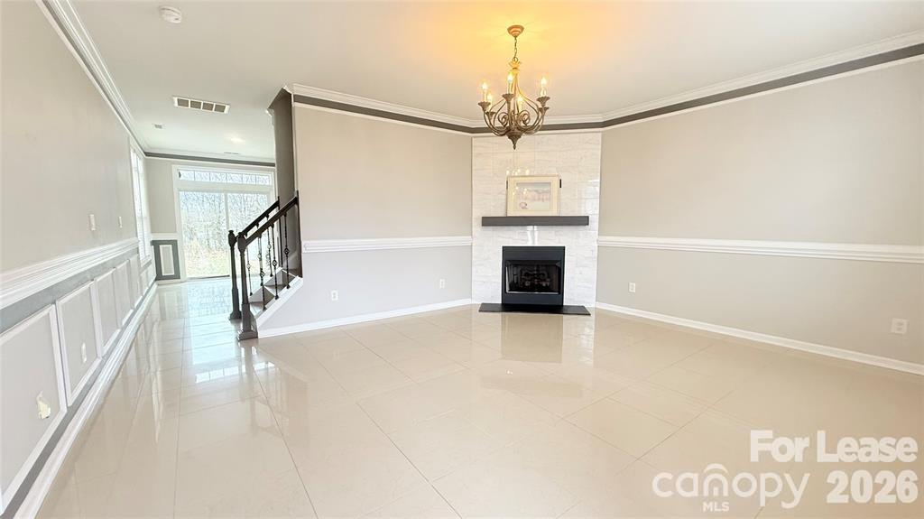 2019 Astoria Drive Property Photo 2