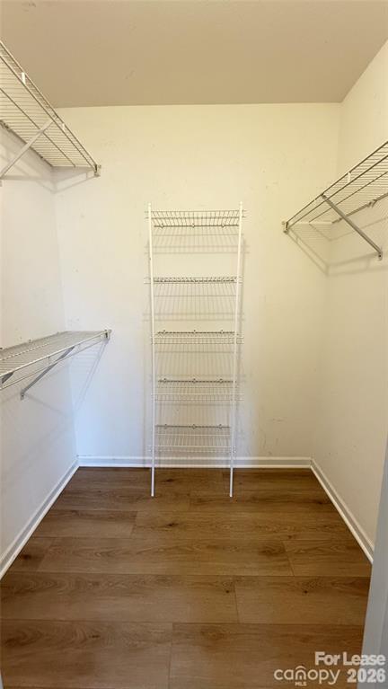 2019 Astoria Drive Property Photo 6