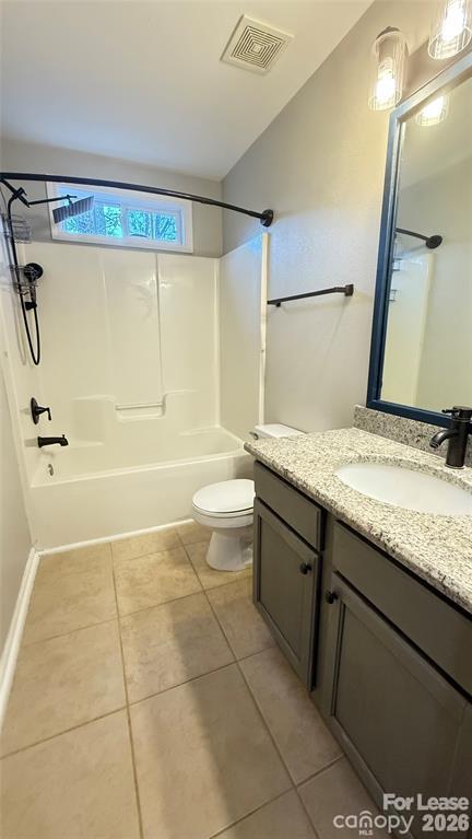 2019 Astoria Drive Property Photo 7