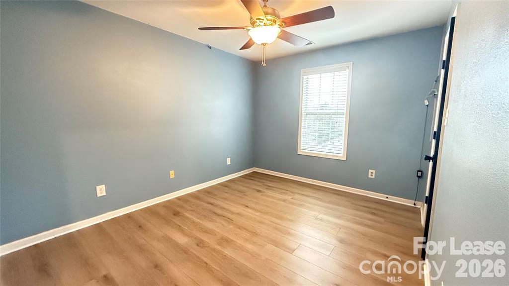 2019 Astoria Drive Property Photo 9