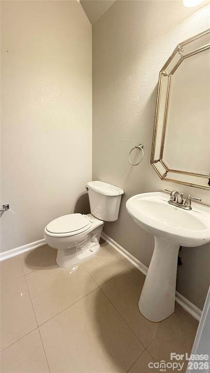 2019 Astoria Drive Property Photo 10