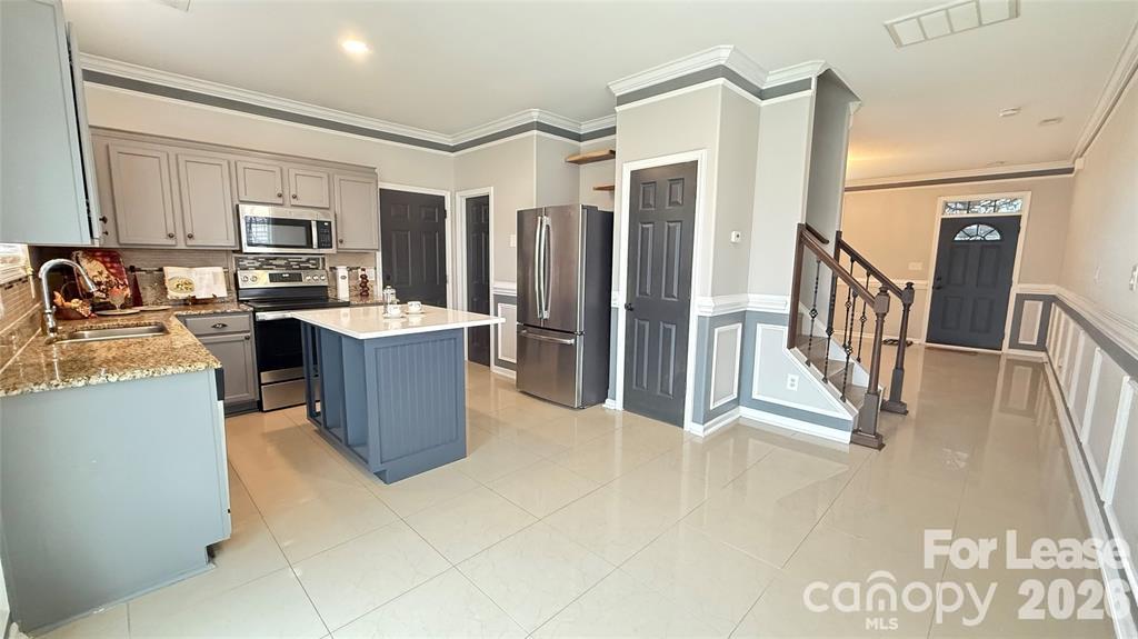 2019 Astoria Drive Property Photo 15