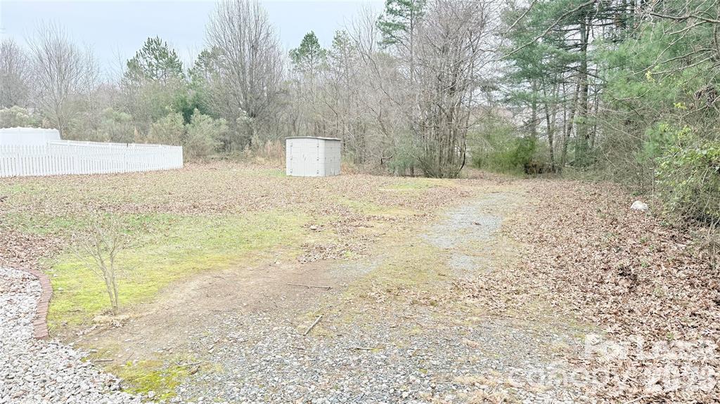 2019 Astoria Drive Property Photo 16