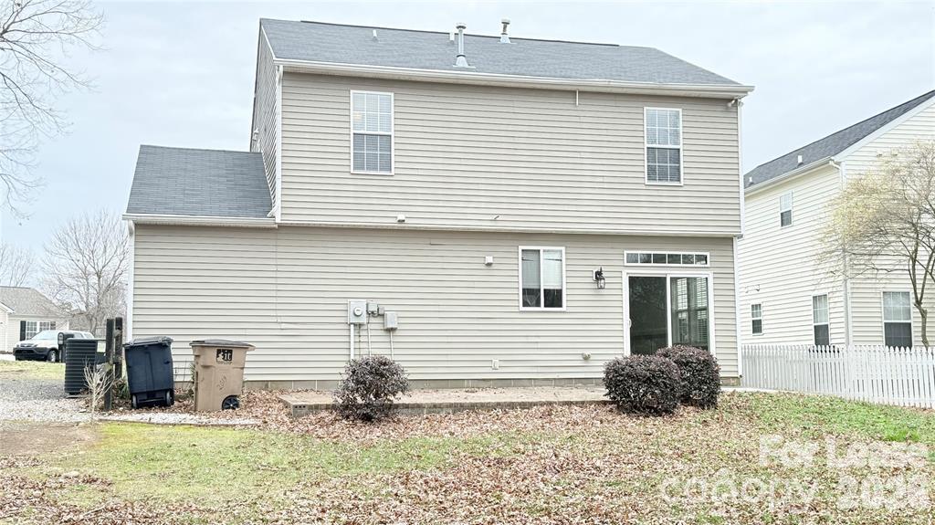 2019 Astoria Drive Property Photo 17