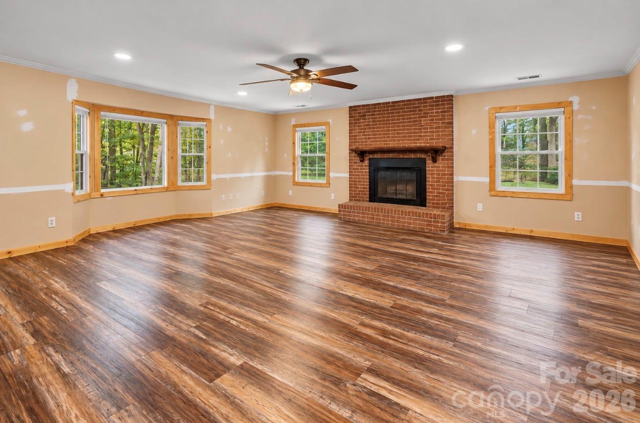 1239 Old Pageland Monroe Road Property Photo 6