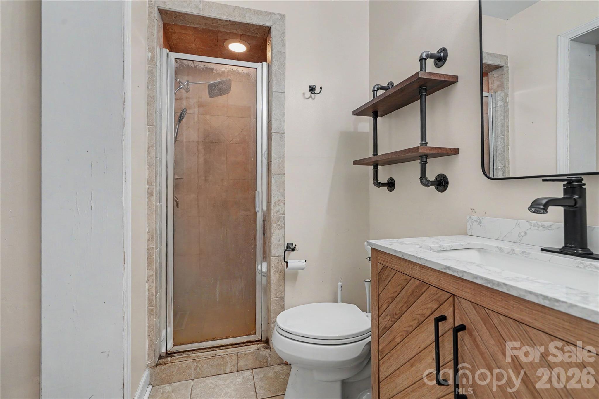 1239 Old Pageland Monroe Road Property Photo 12