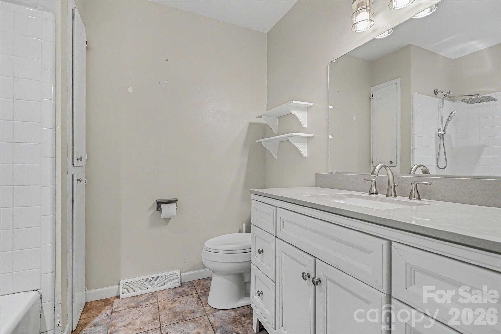 1239 Old Pageland Monroe Road Property Photo 15