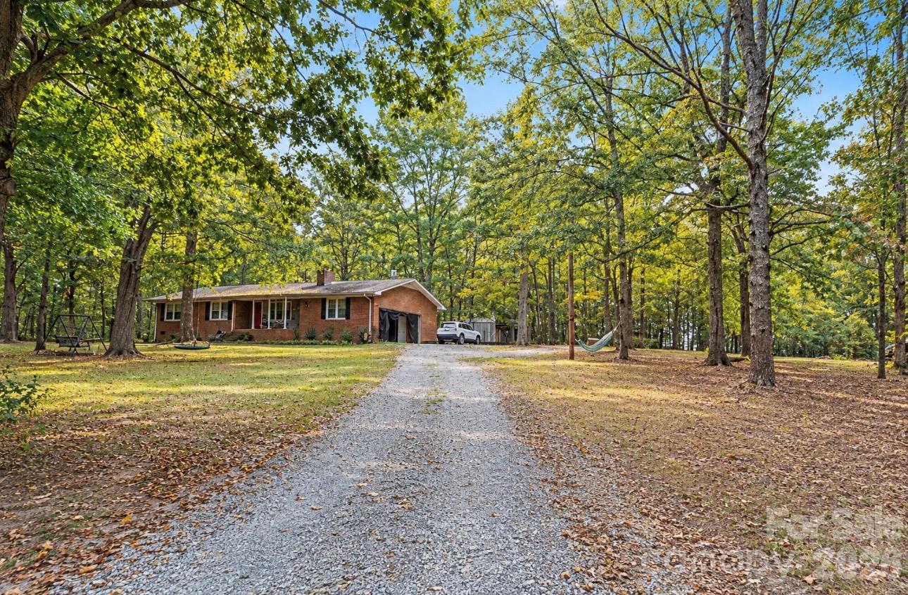 1239 Old Pageland Monroe Road Property Photo 17