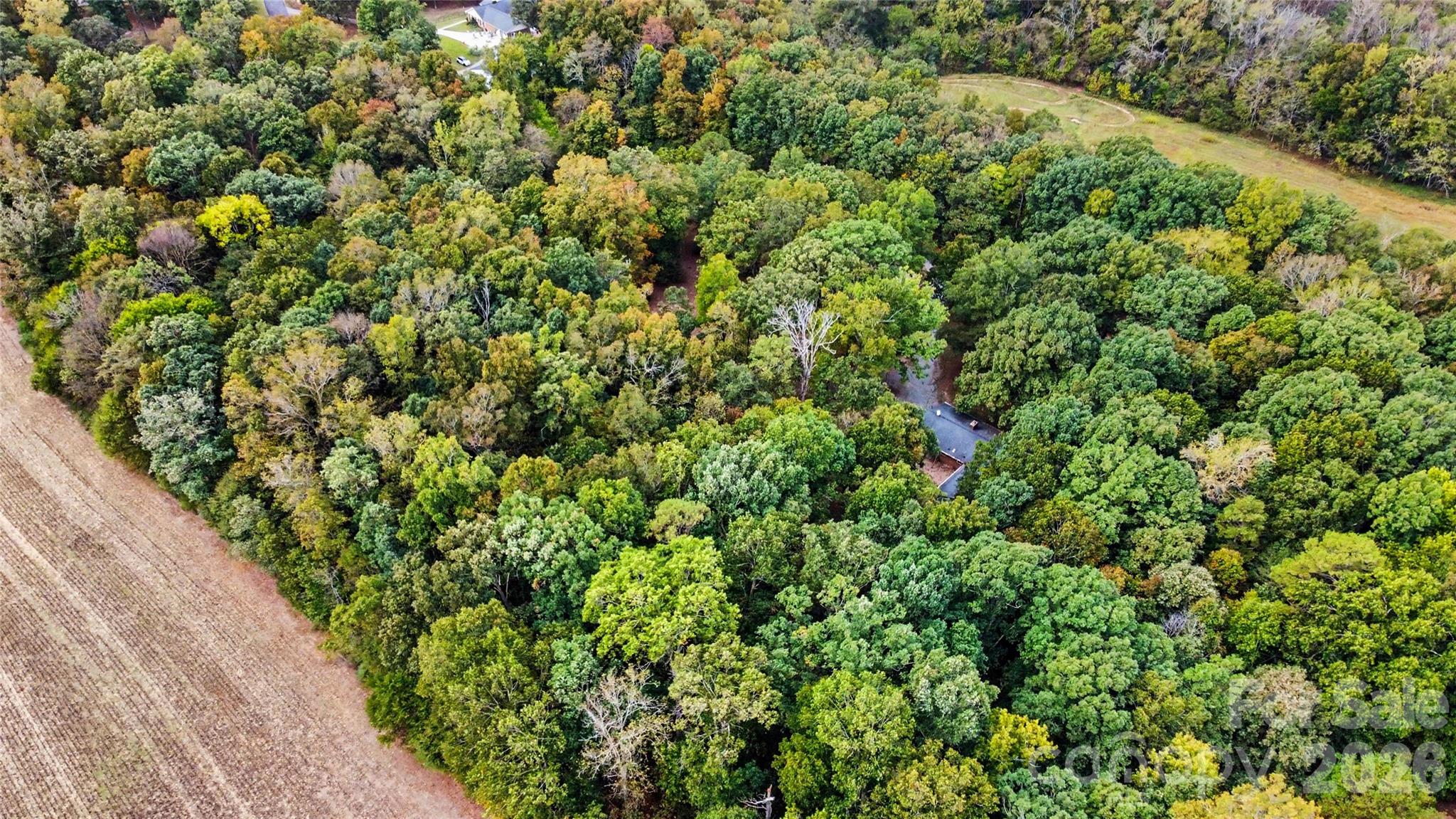 1239 Old Pageland Monroe Road Property Photo 18