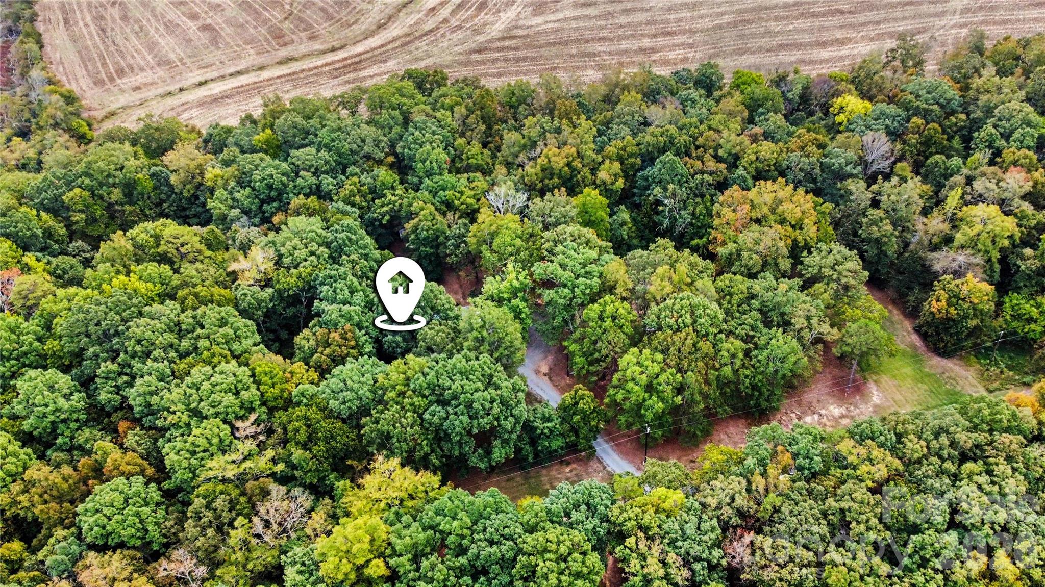 1239 Old Pageland Monroe Road Property Photo 21