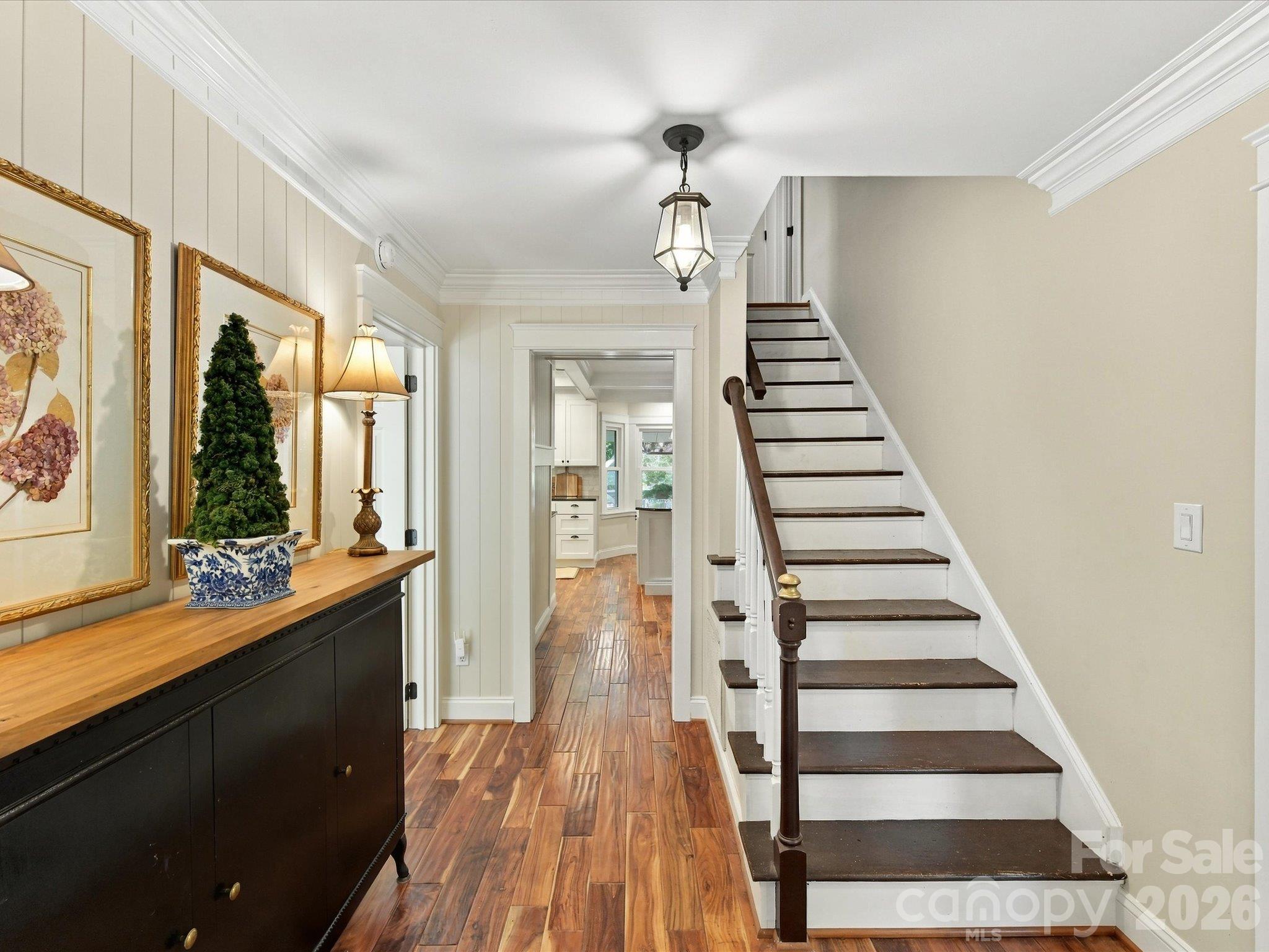 10709 Danesway Lane Property Photo 2