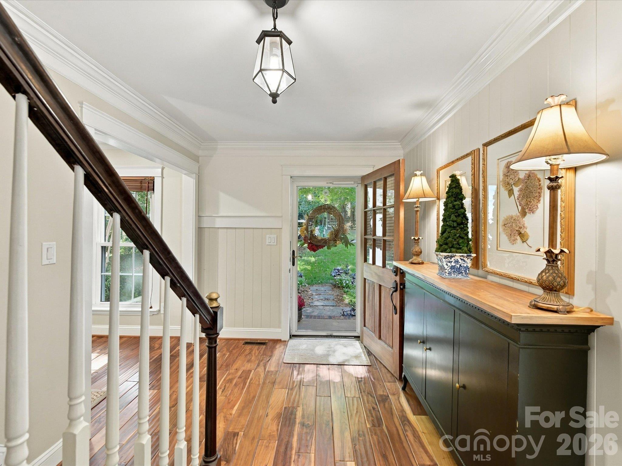 10709 Danesway Lane Property Photo 7
